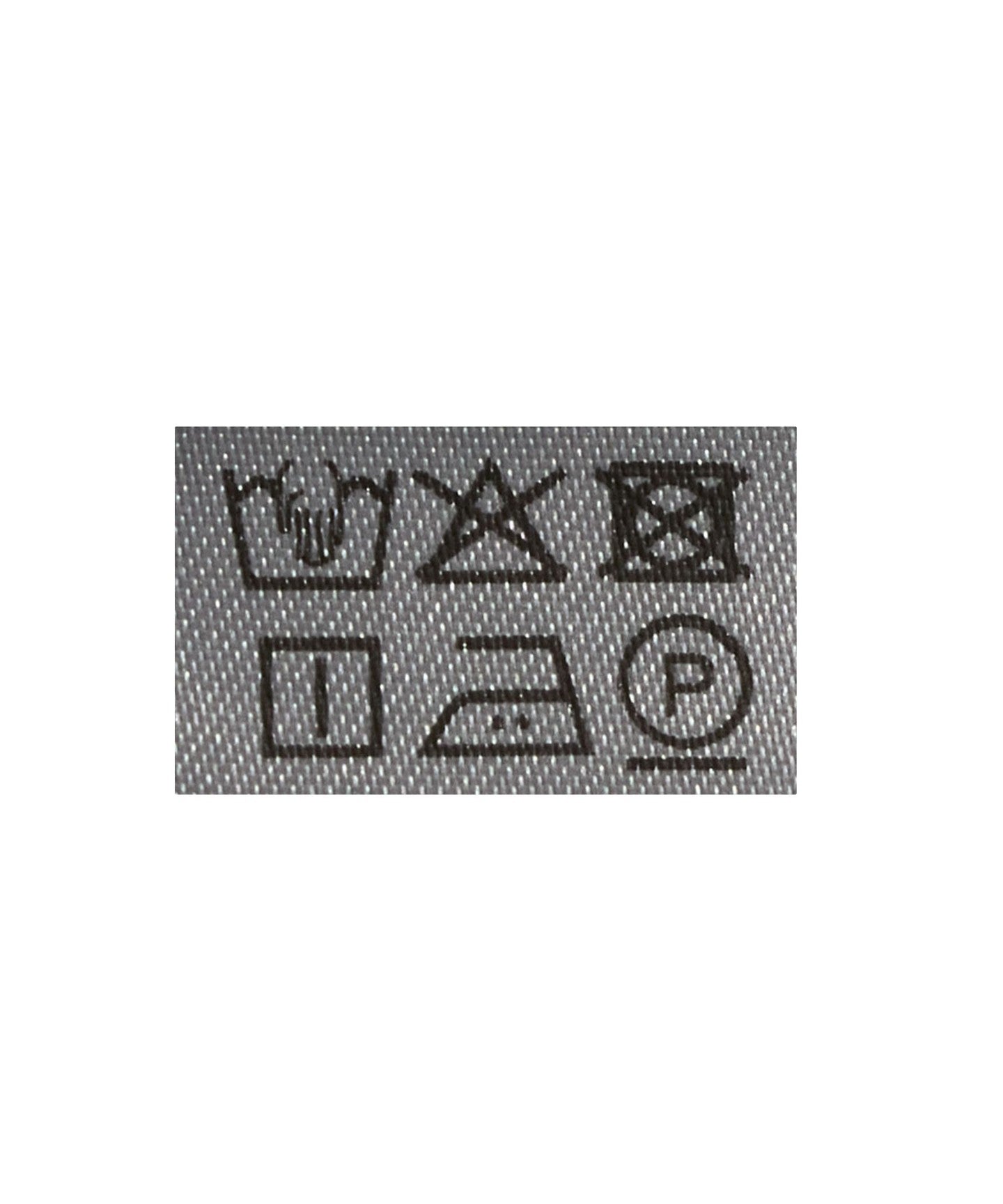 63146000045-d16.jpg