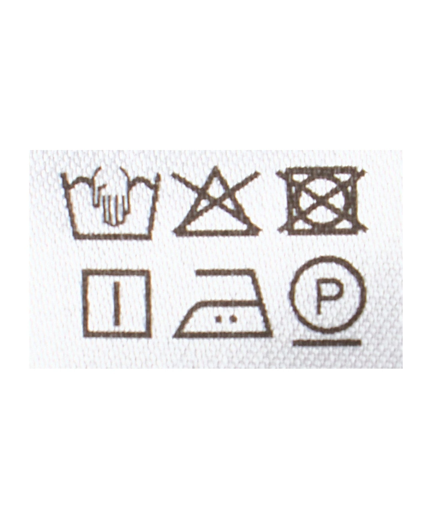 63146000046-d16.jpg