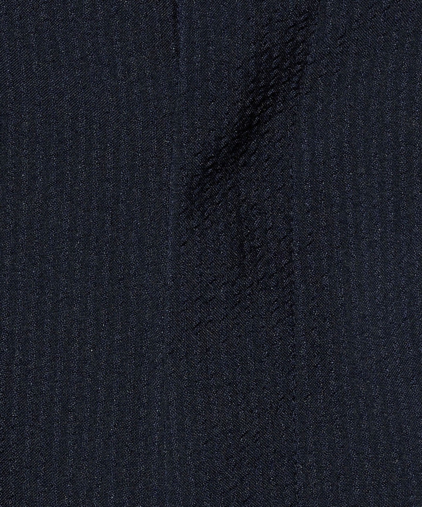 63146000047-d13.jpg