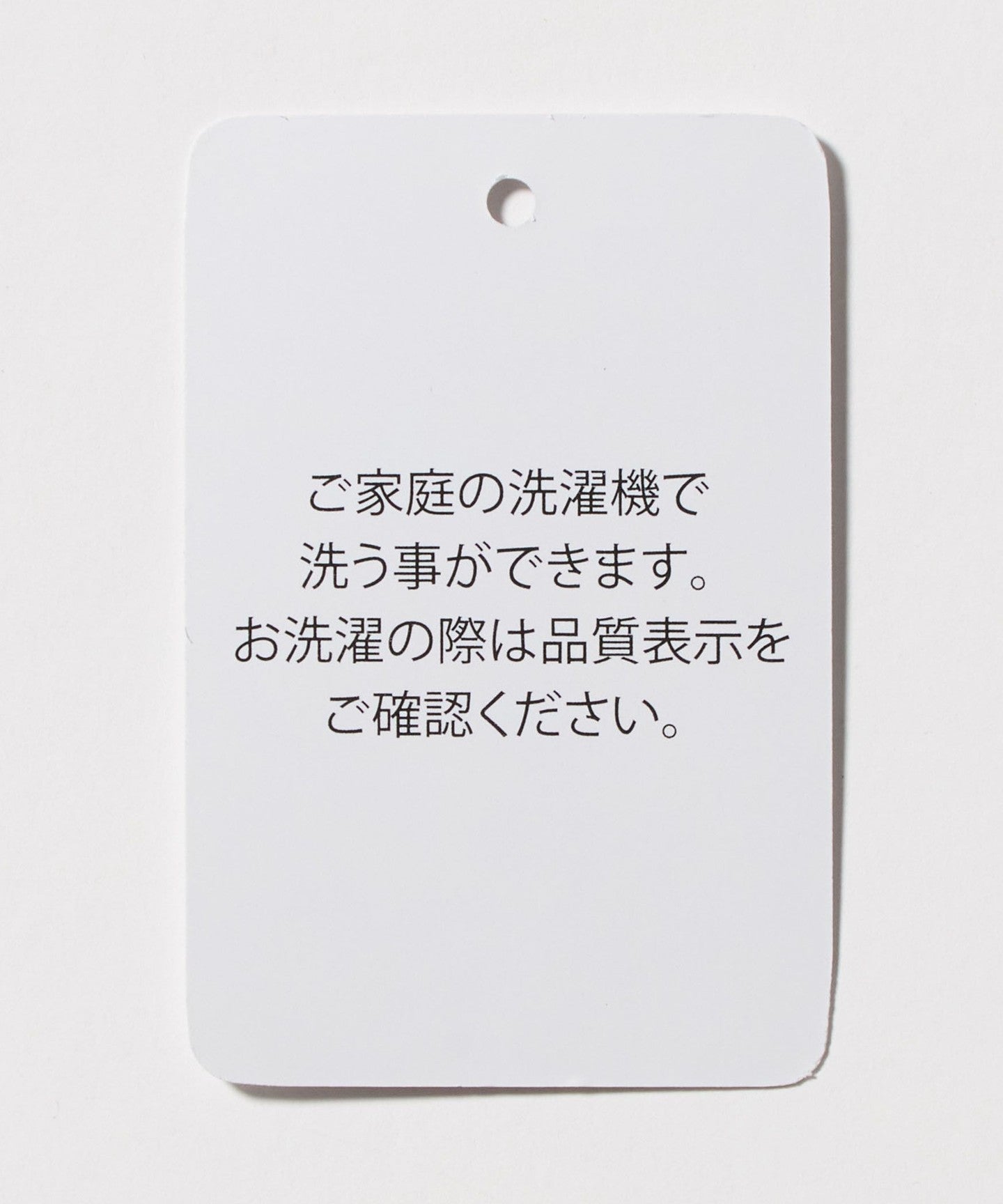 63146000047-d19.jpg