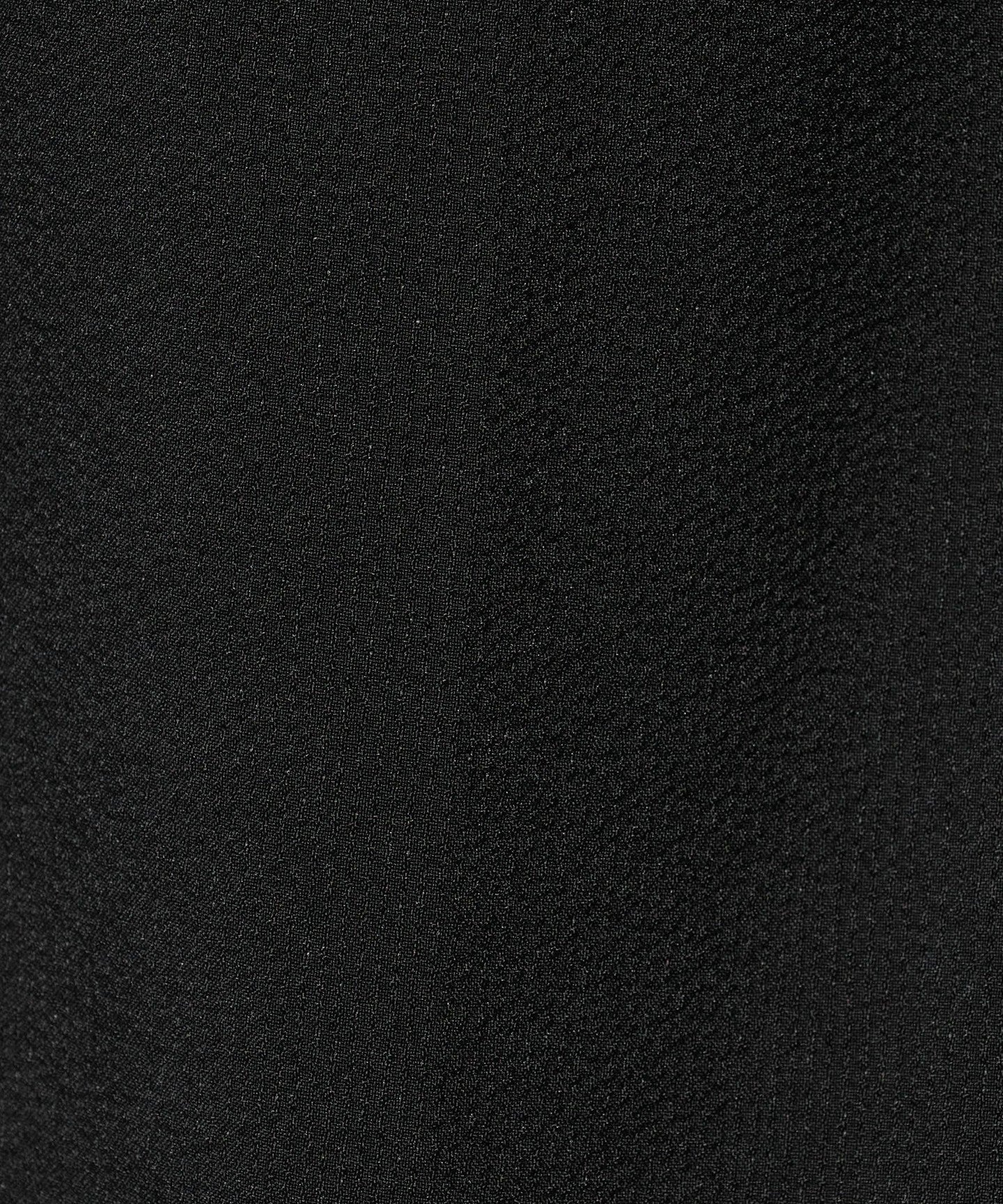 63146000047-d23.jpg