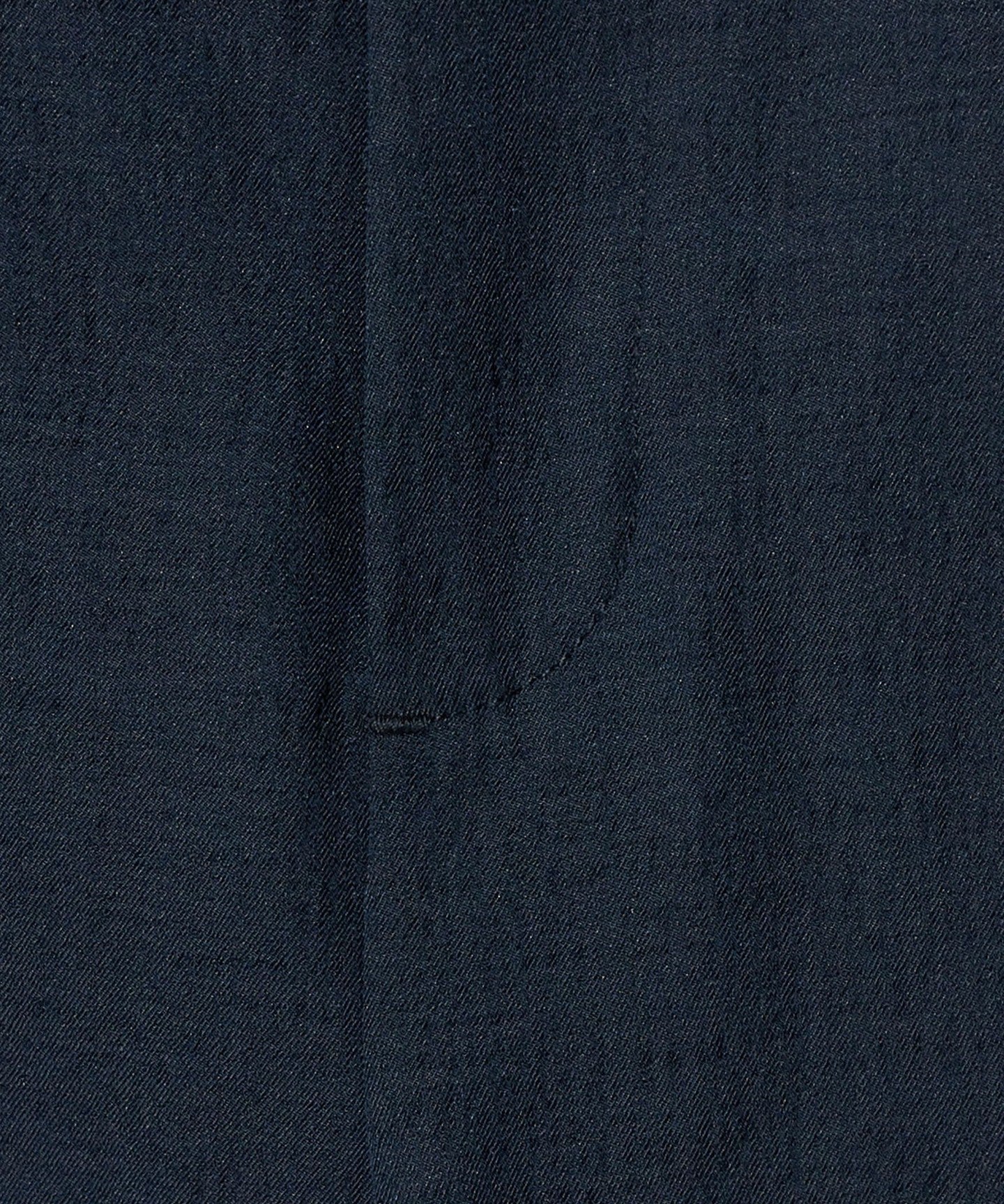 63146000048-d14.jpg