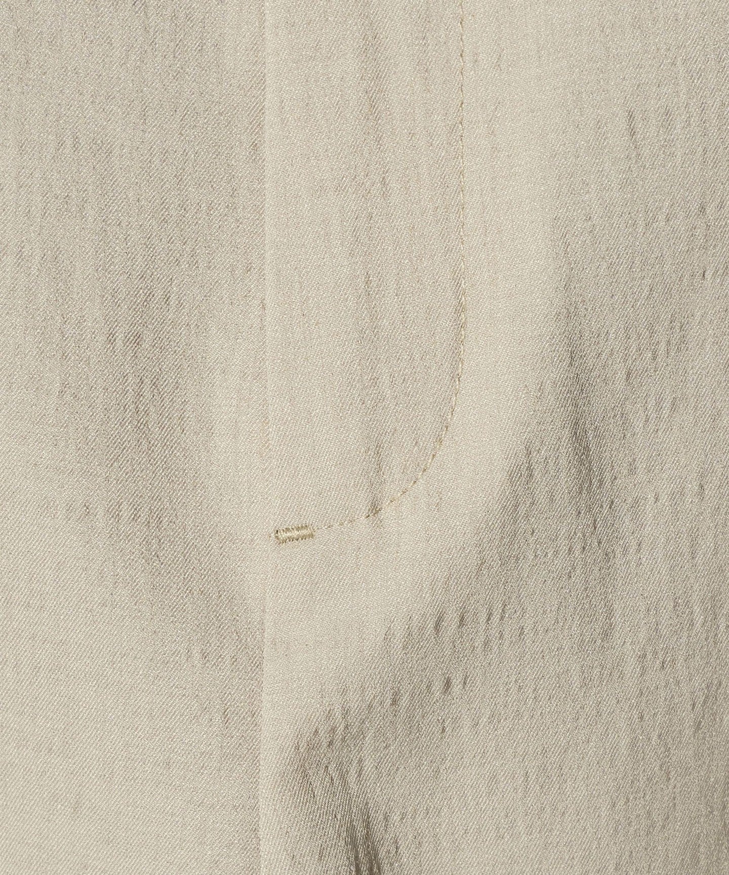 63146000048-d20.jpg