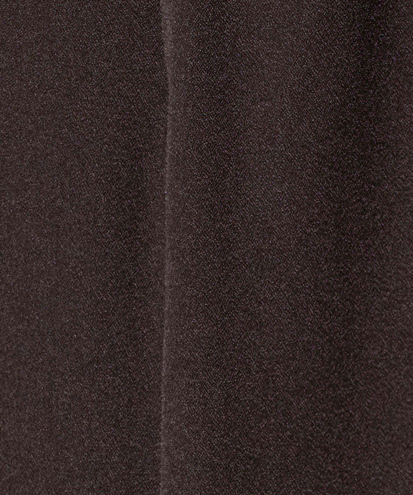 63146000050-d19.jpg