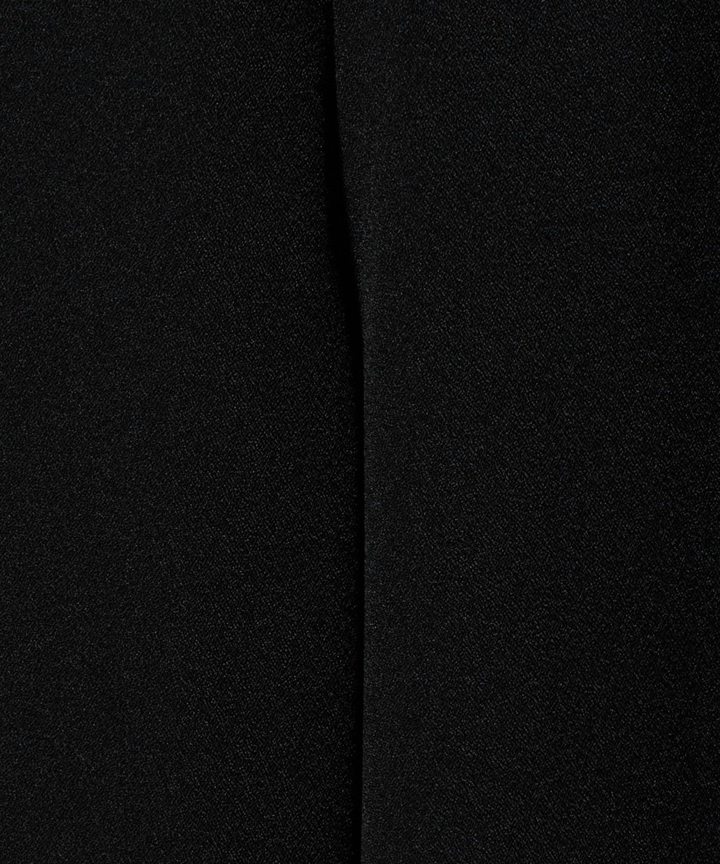 63146000050-d22.jpg