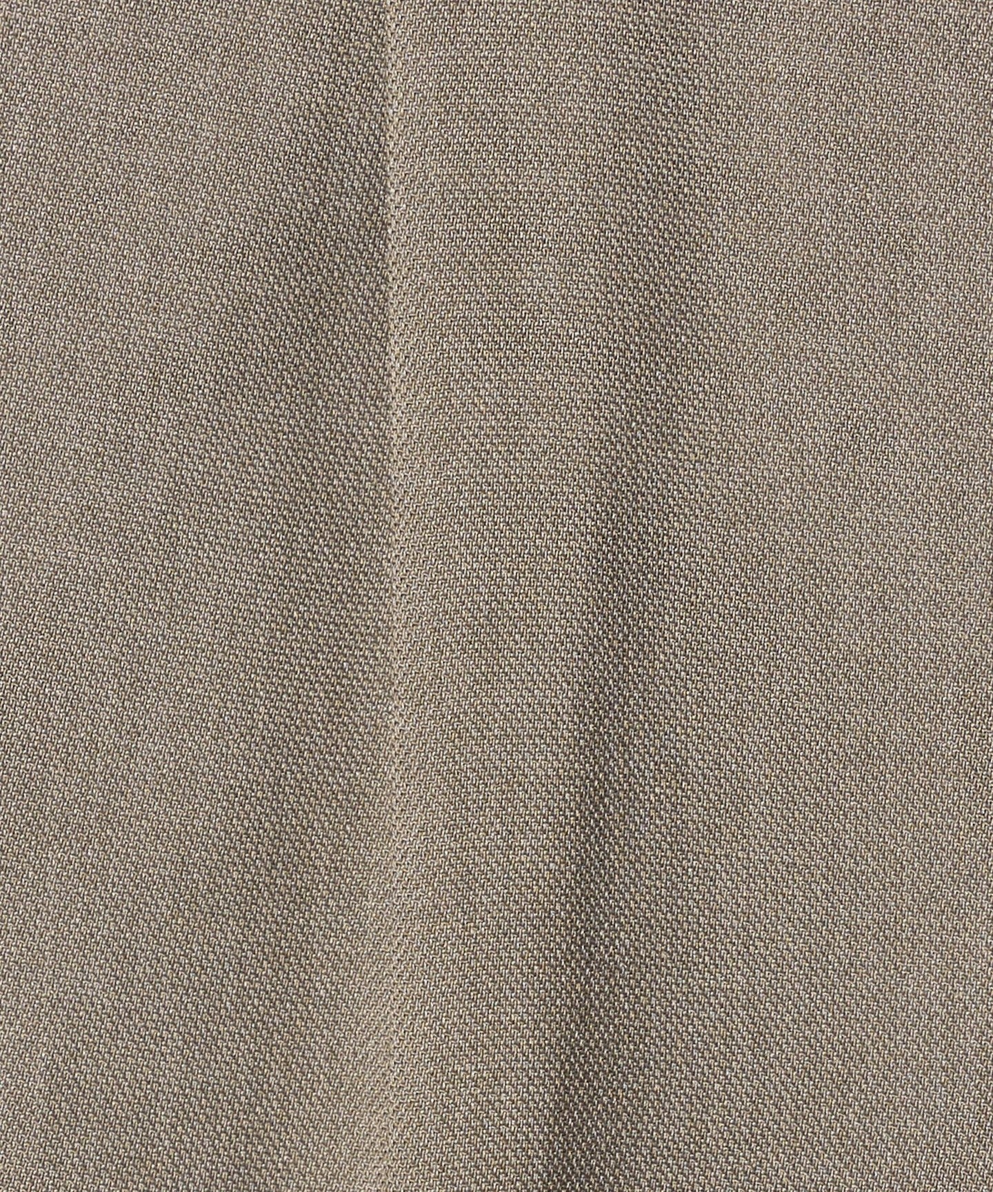 63146000051-d07.jpg