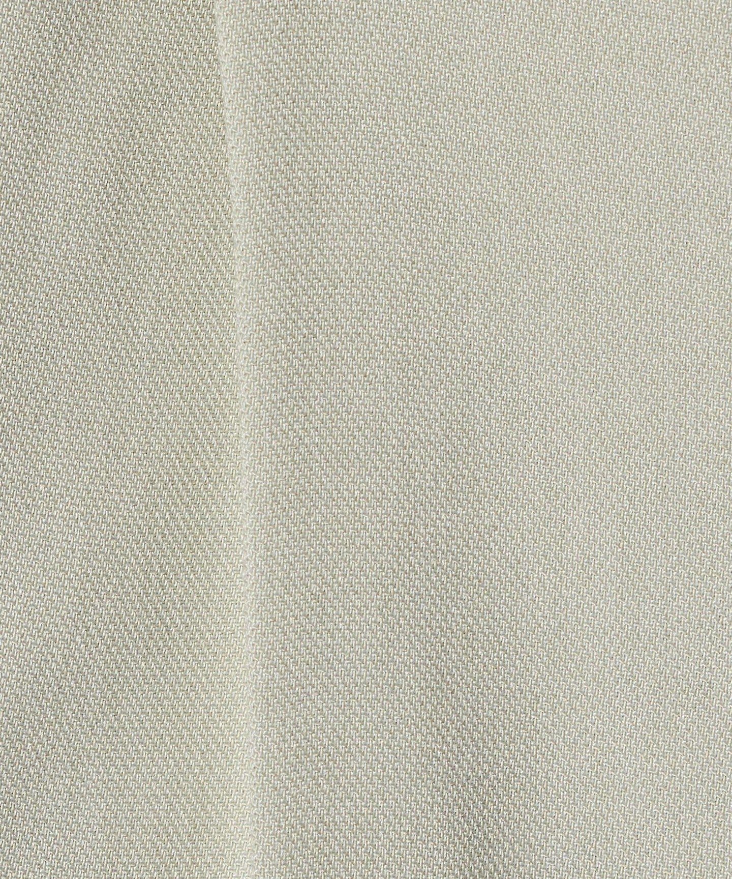 63146000051-d13.jpg