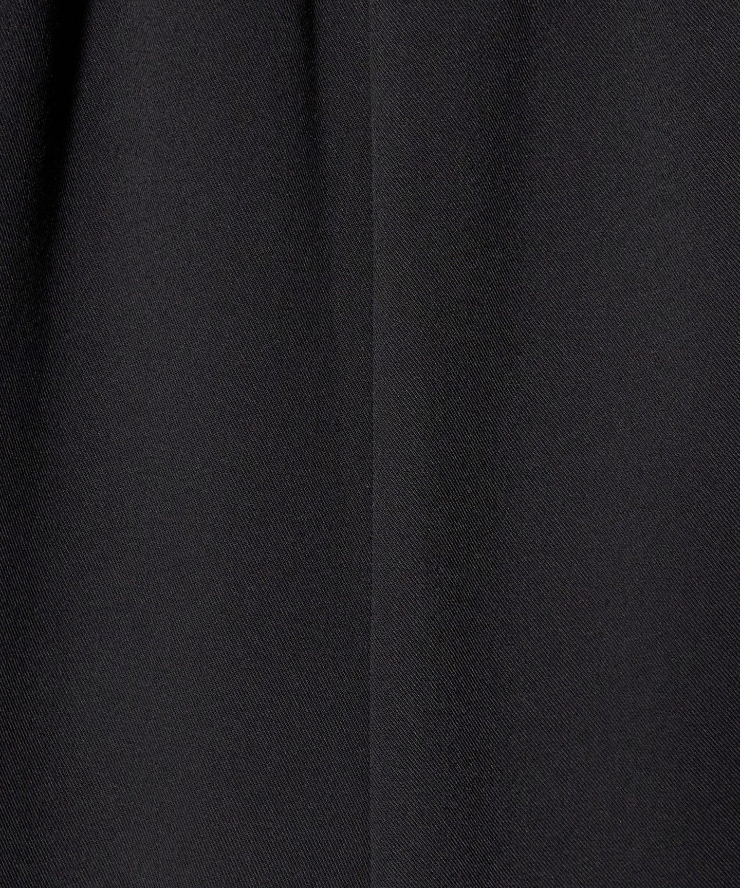 63146000057-d12.jpg