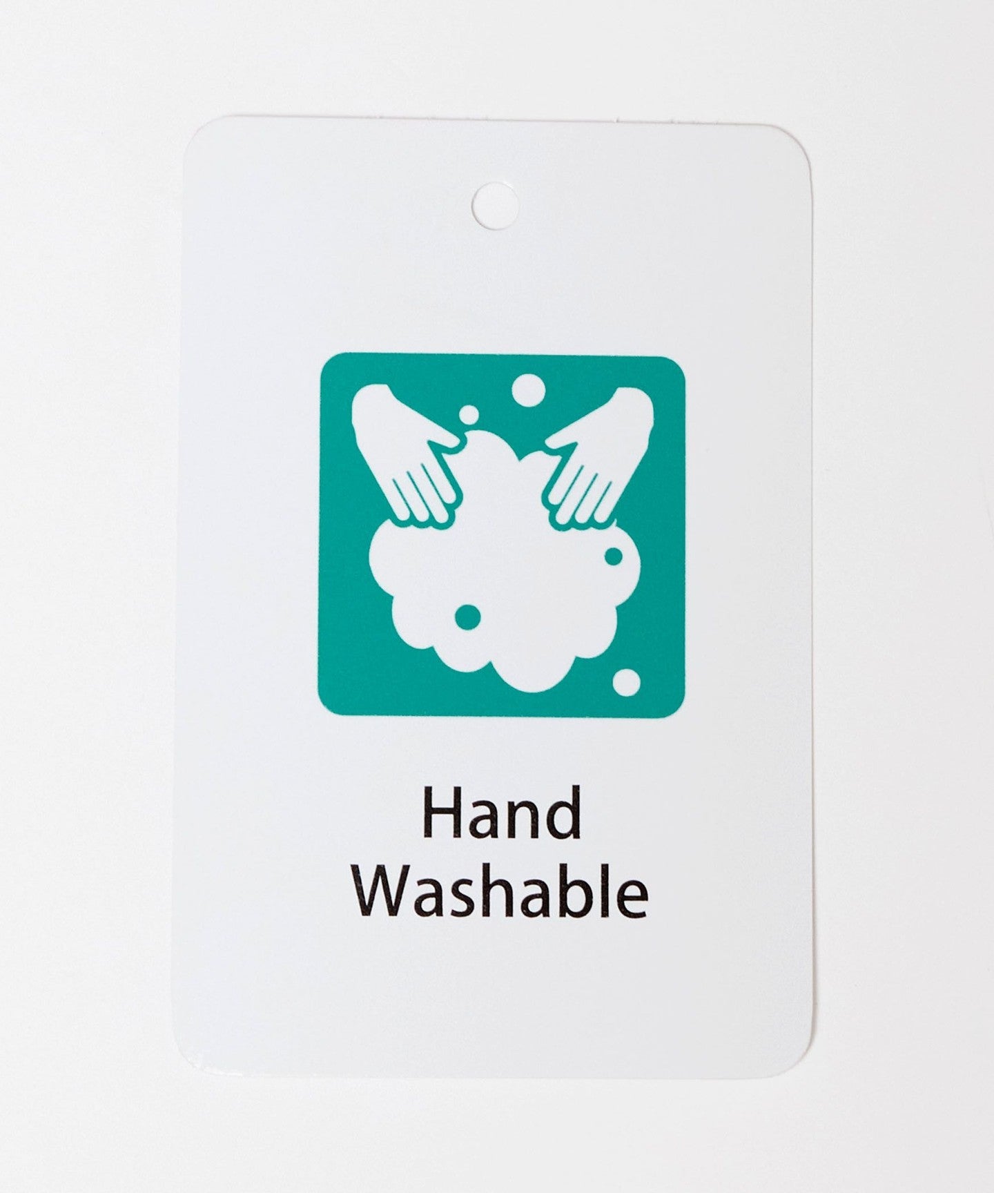63146000057-d14.jpg