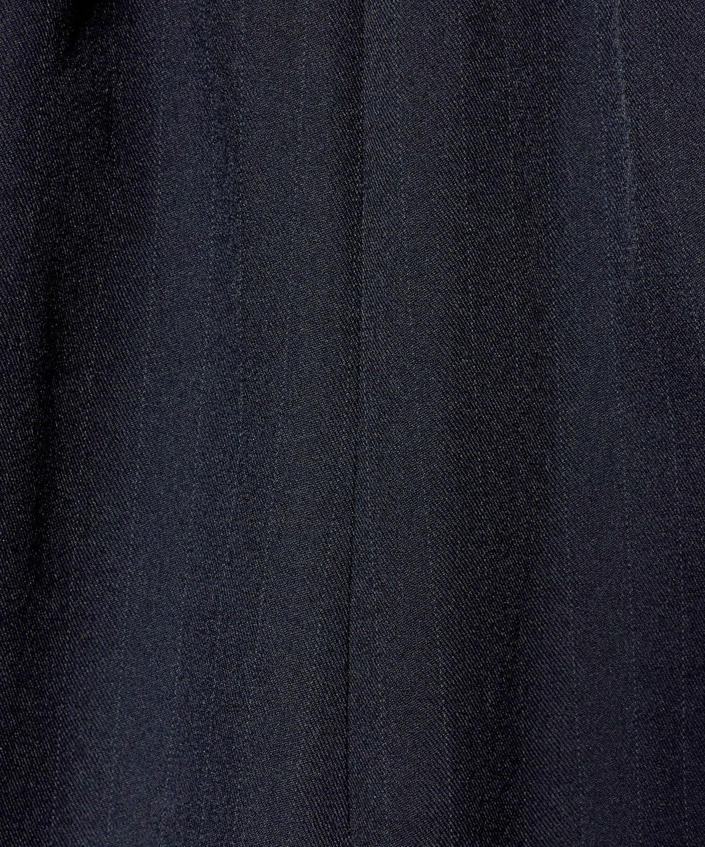 63146000058-d07.jpg