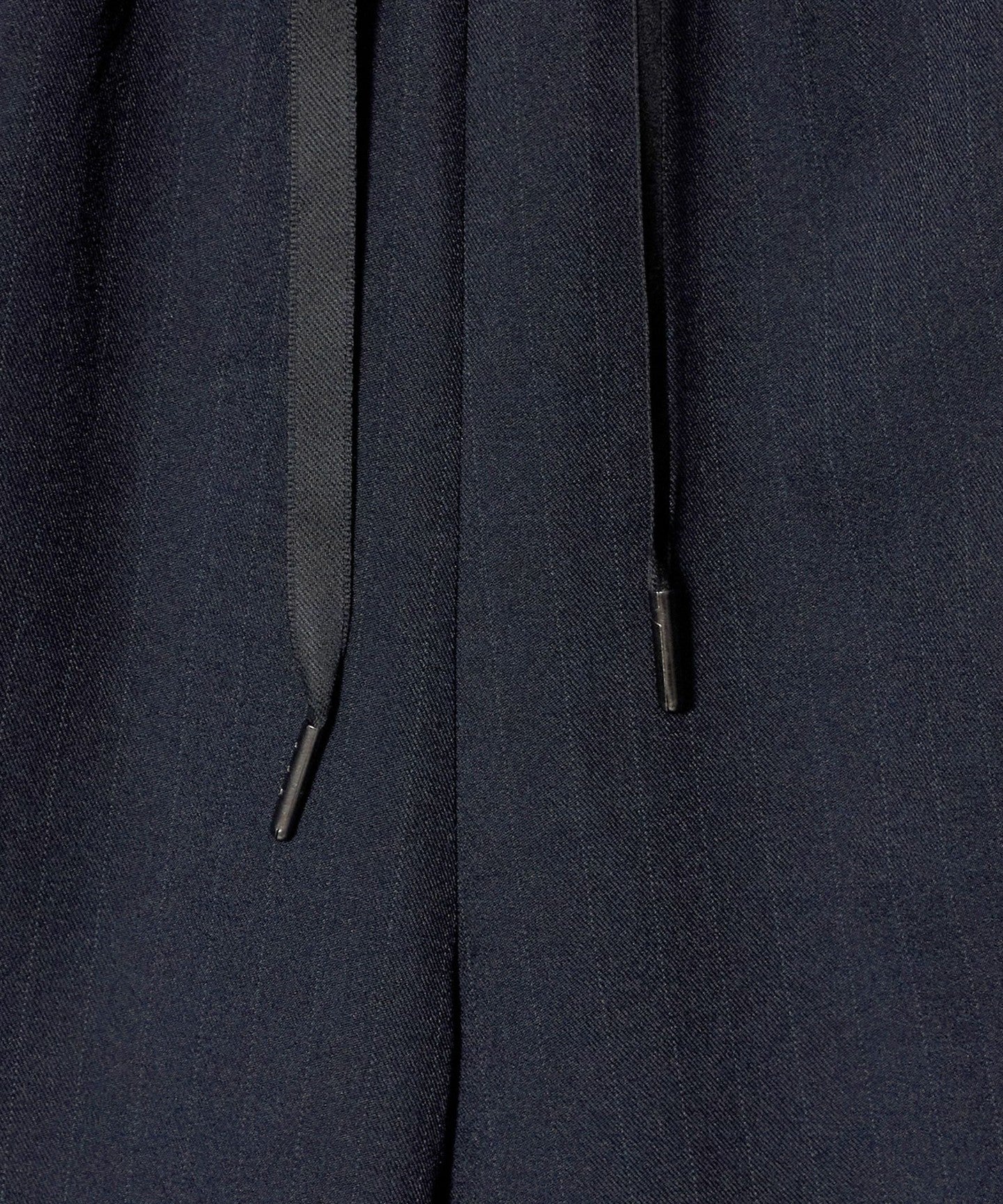 63146000058-d09.jpg