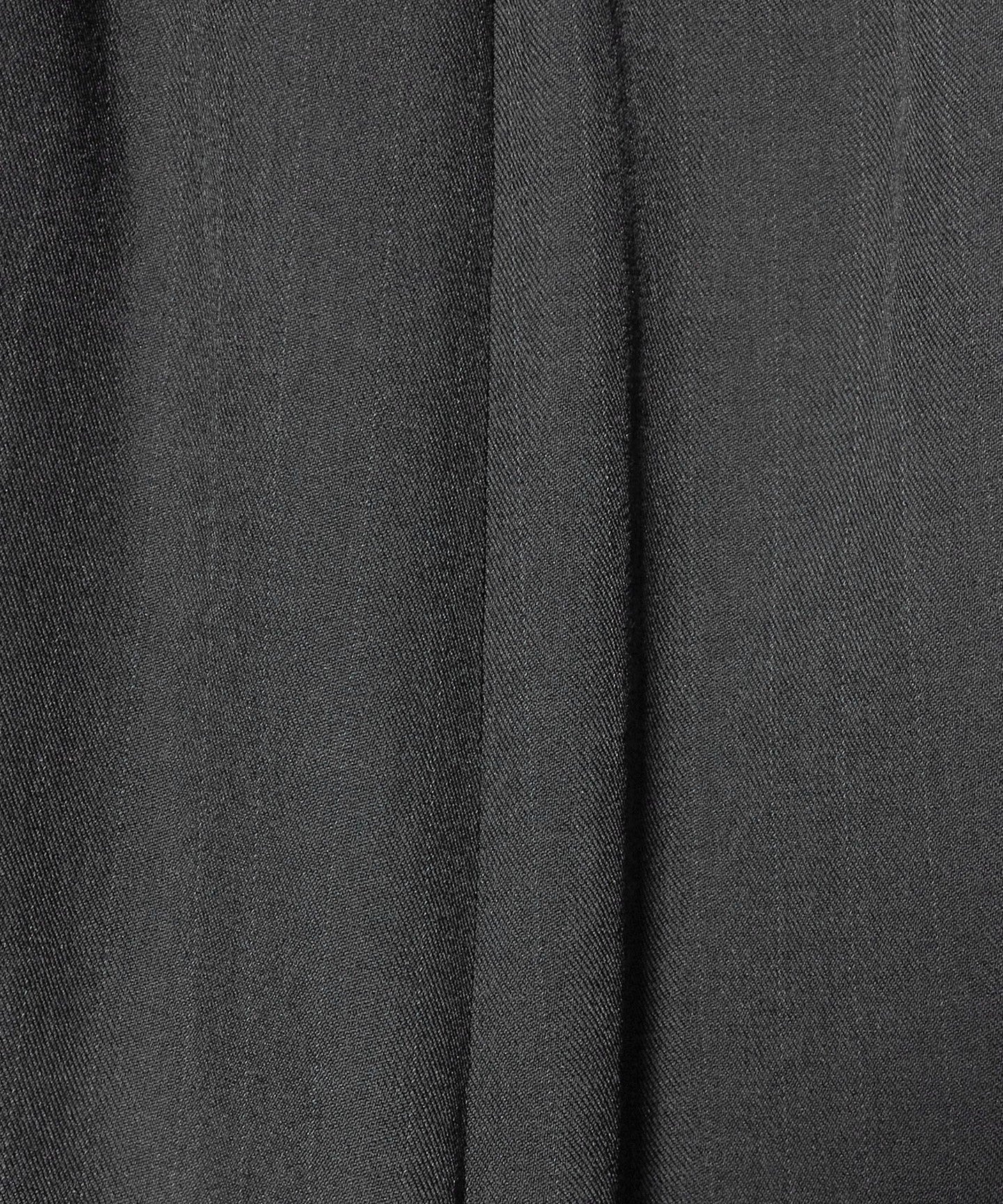 63146000058-d12.jpg