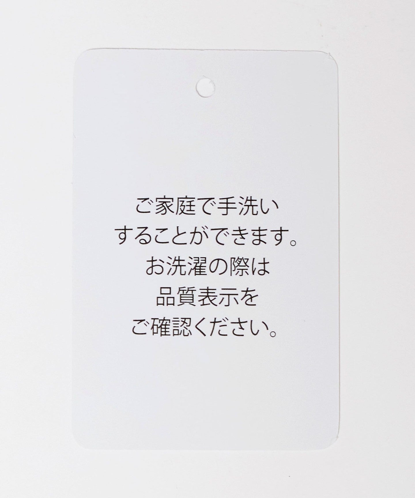63146000058-d15.jpg