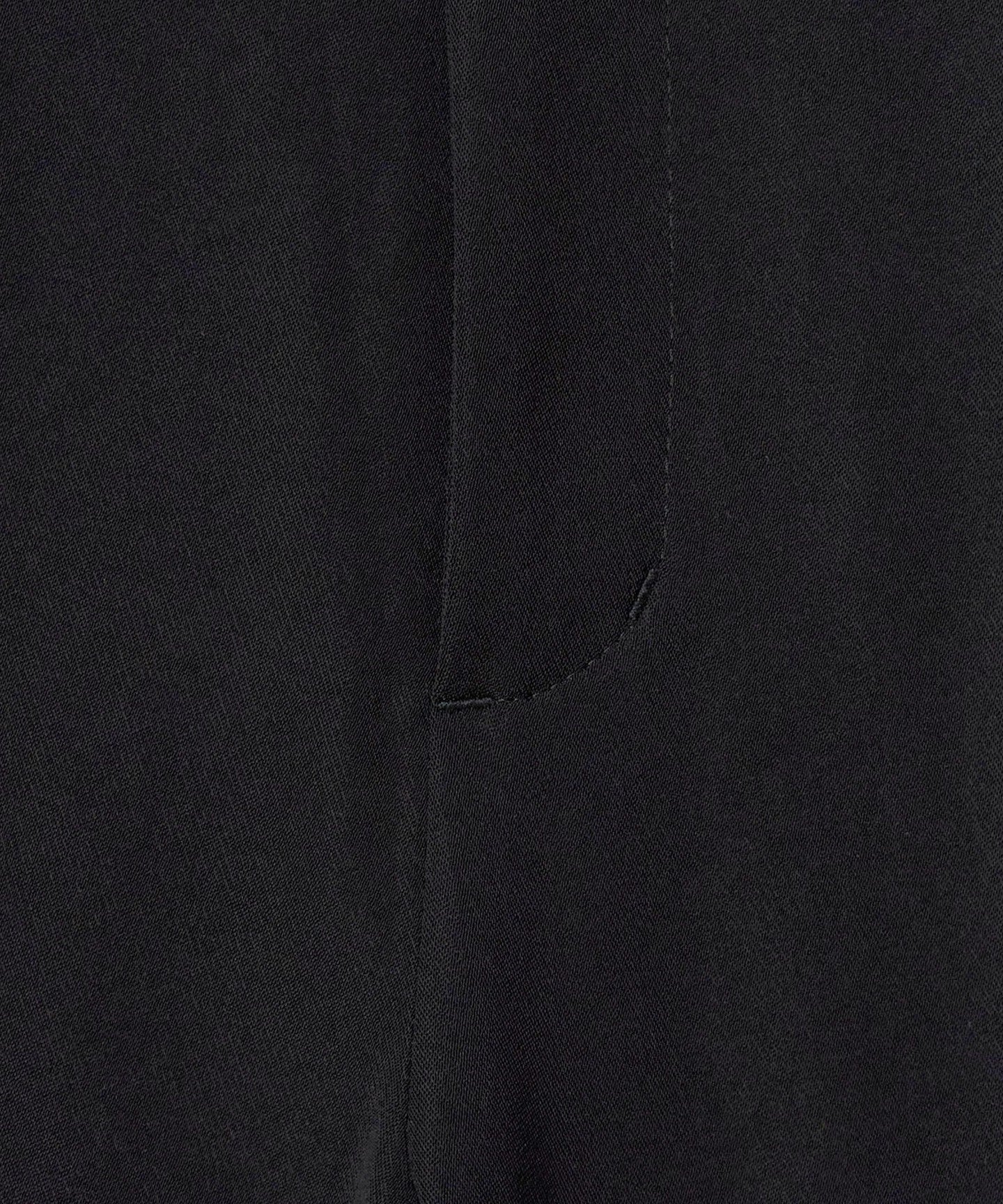 63146000059-d10.jpg