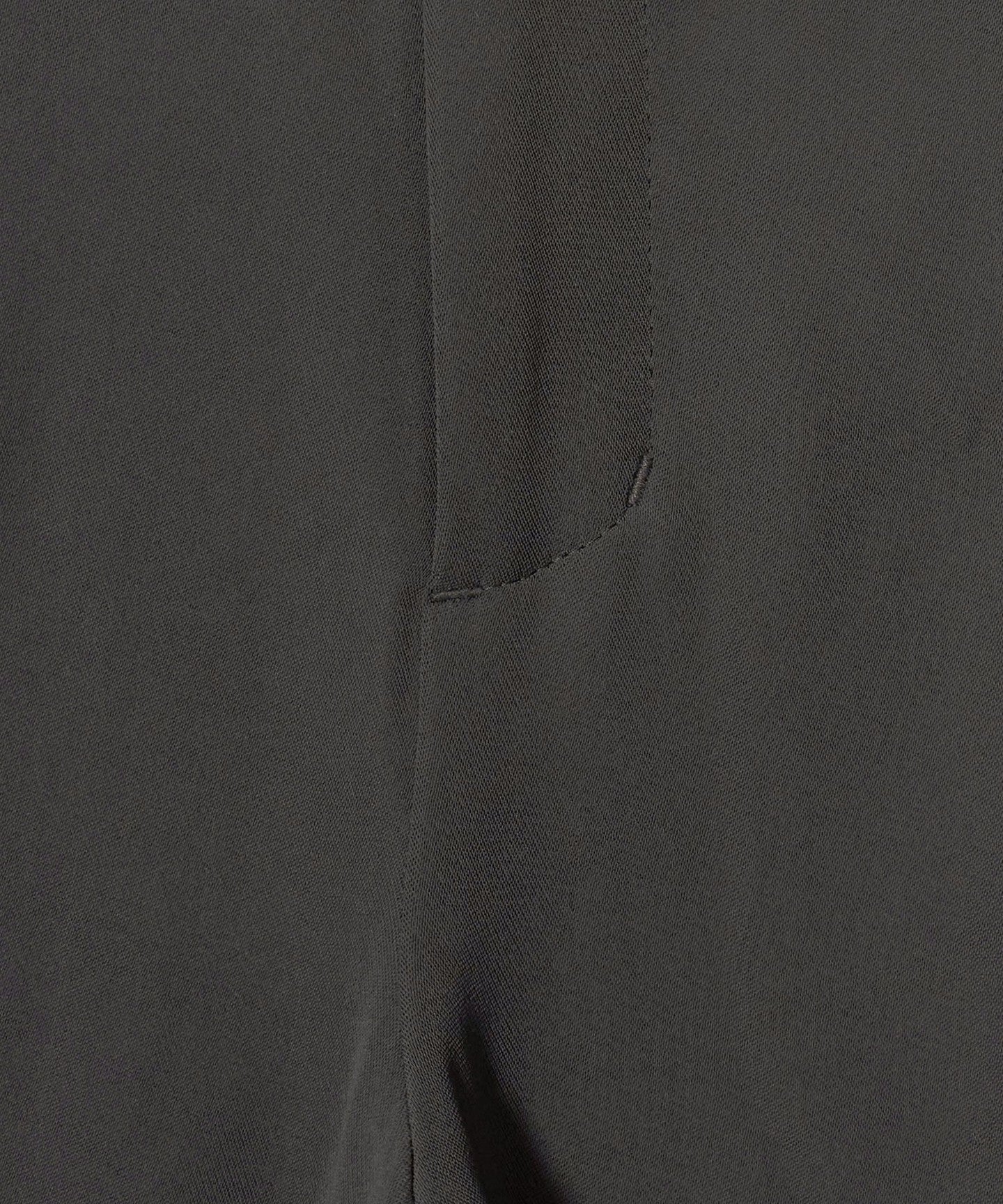 63146000059-d13.jpg