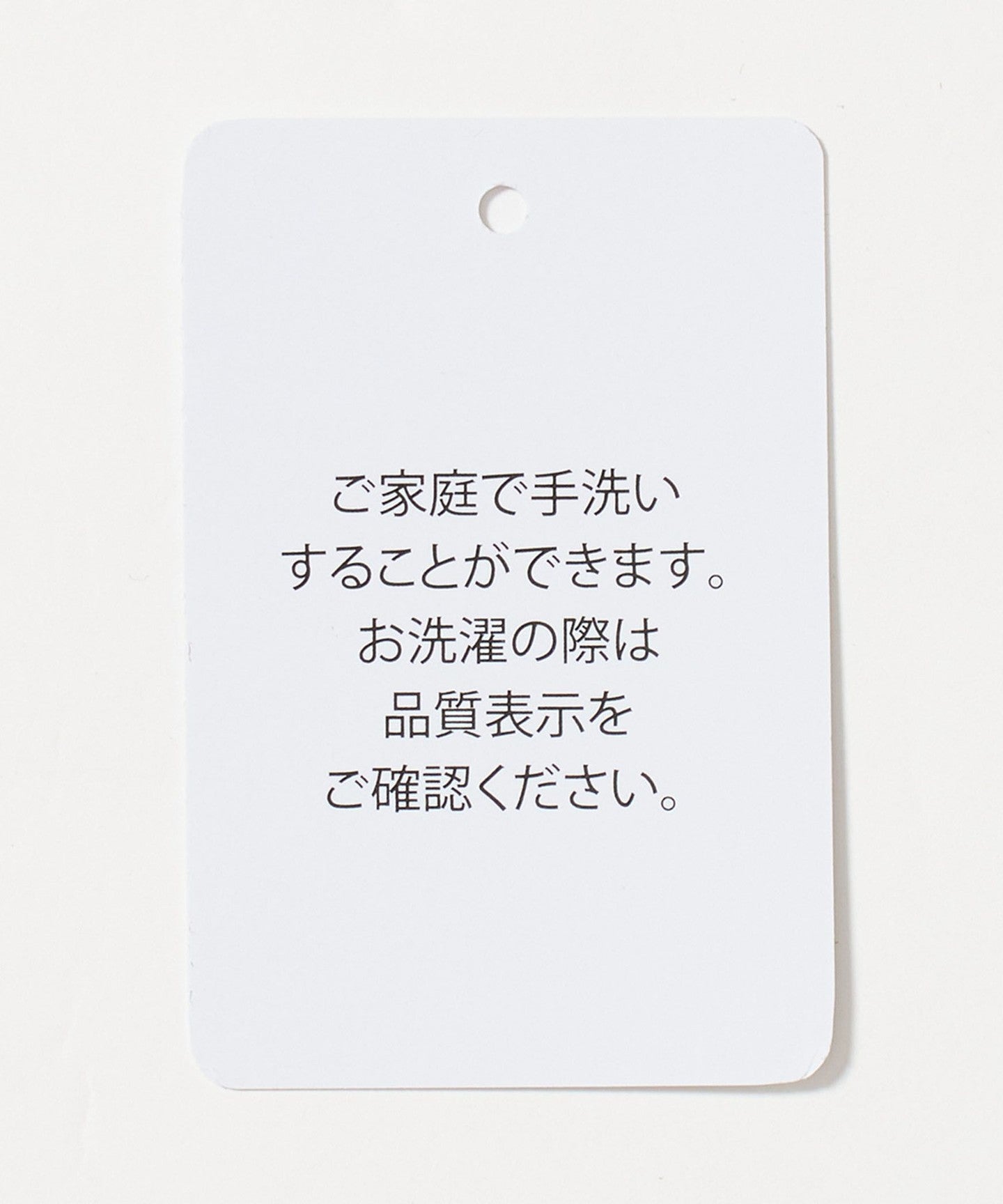 63146000059-d16.jpg