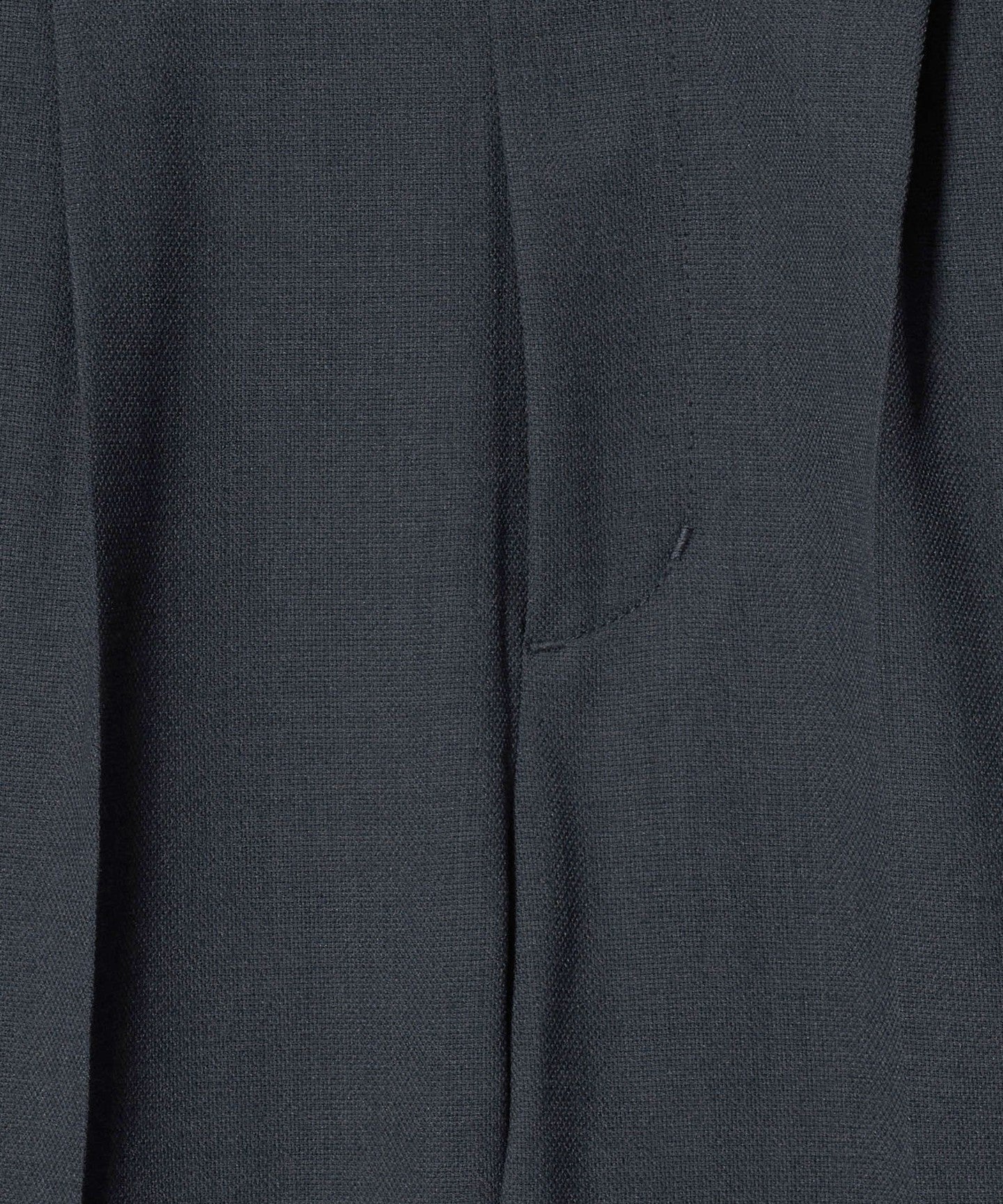 63146000063-d10.jpg