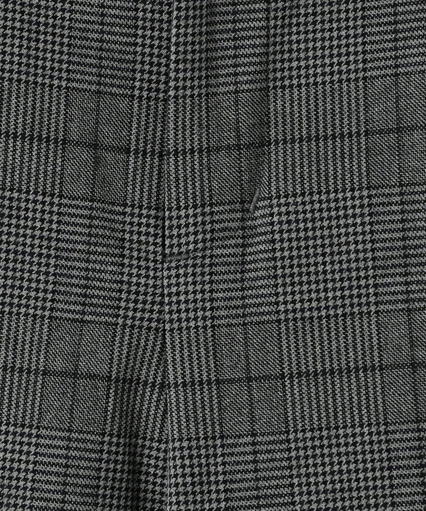 63146990326-d22.jpg