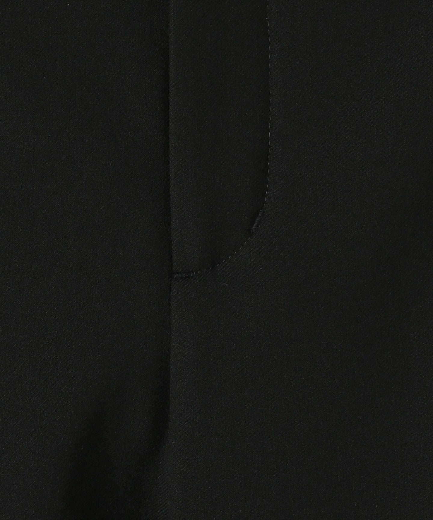 63146990326-d26.jpg