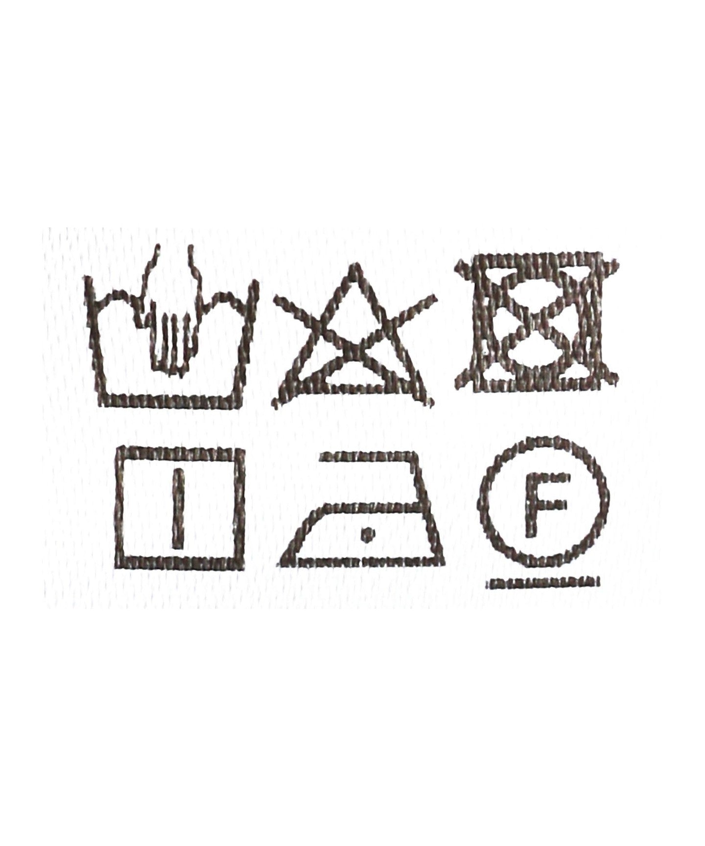 63146990326-d33.jpg