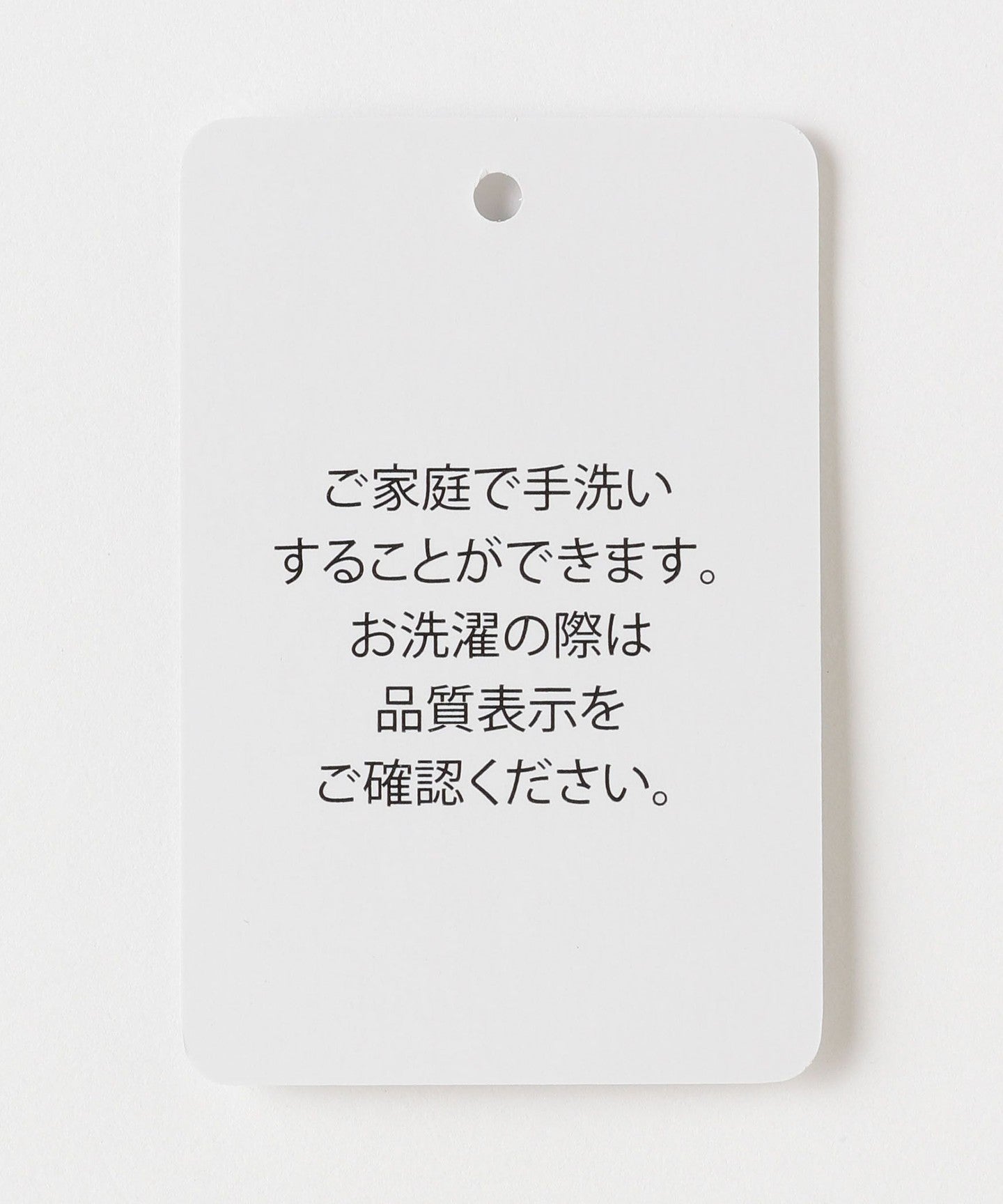 63146990326-d35.jpg