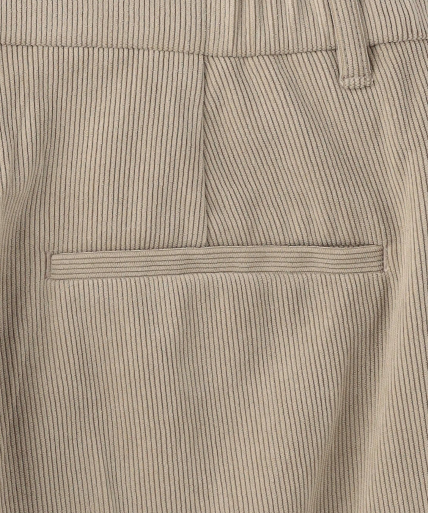63146990328-d04.jpg