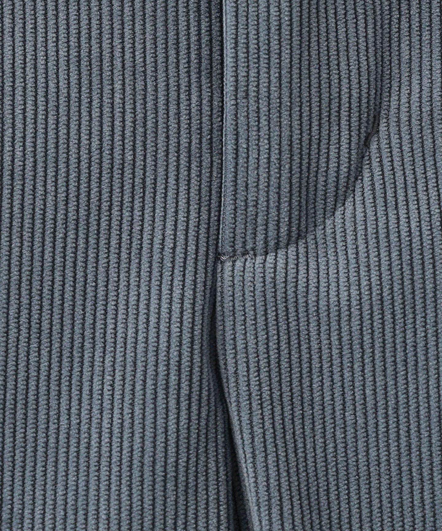 63146990328-d19.jpg