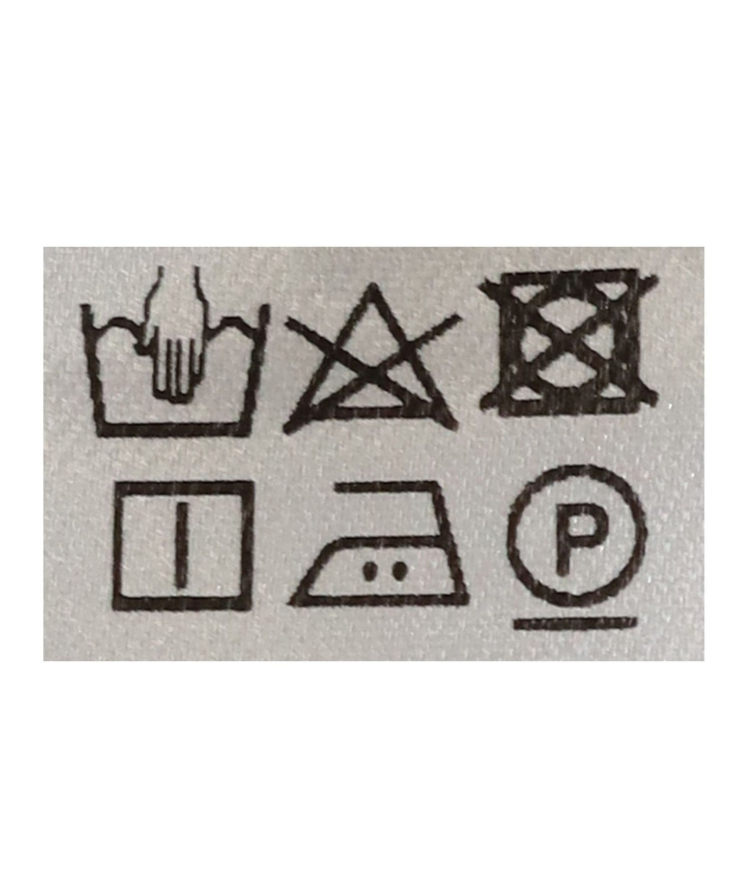 63146990338-d15.jpg