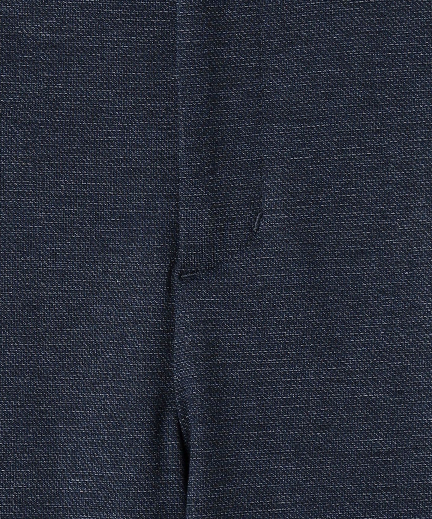63146990339-d07.jpg