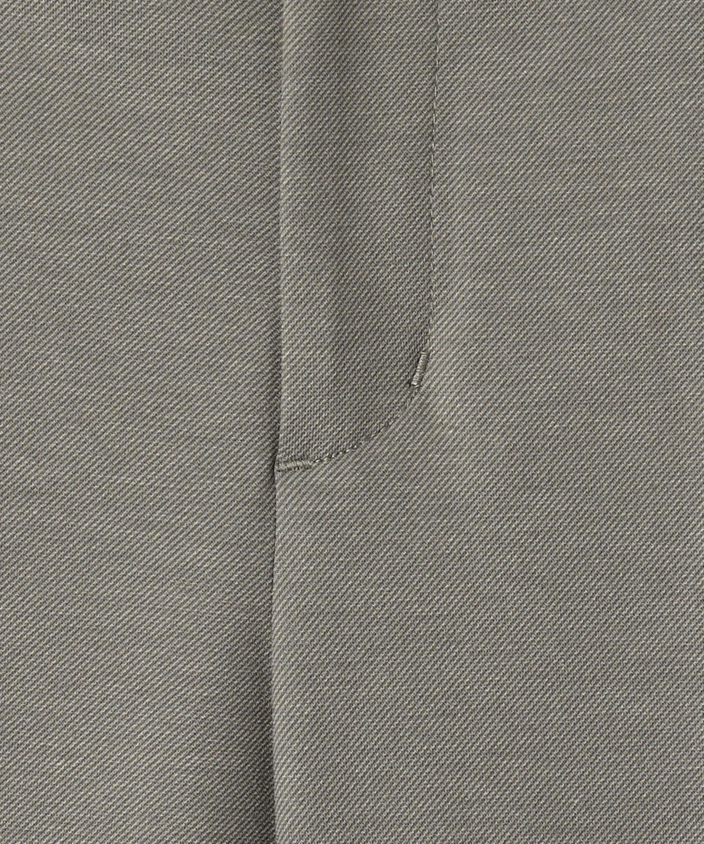 63146990339-d15.jpg