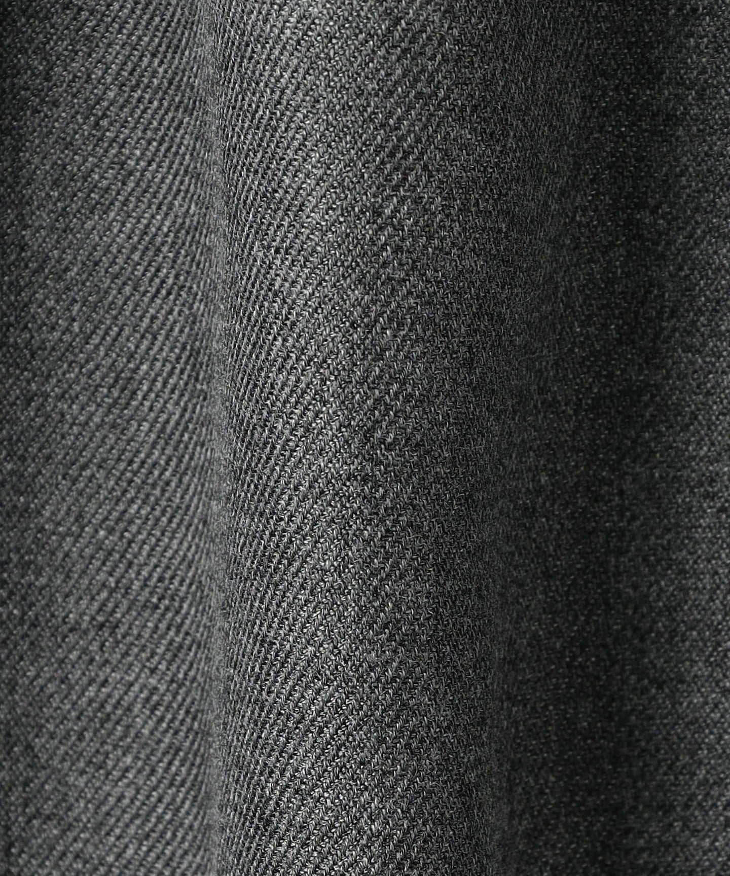 63146990345-d11.jpg