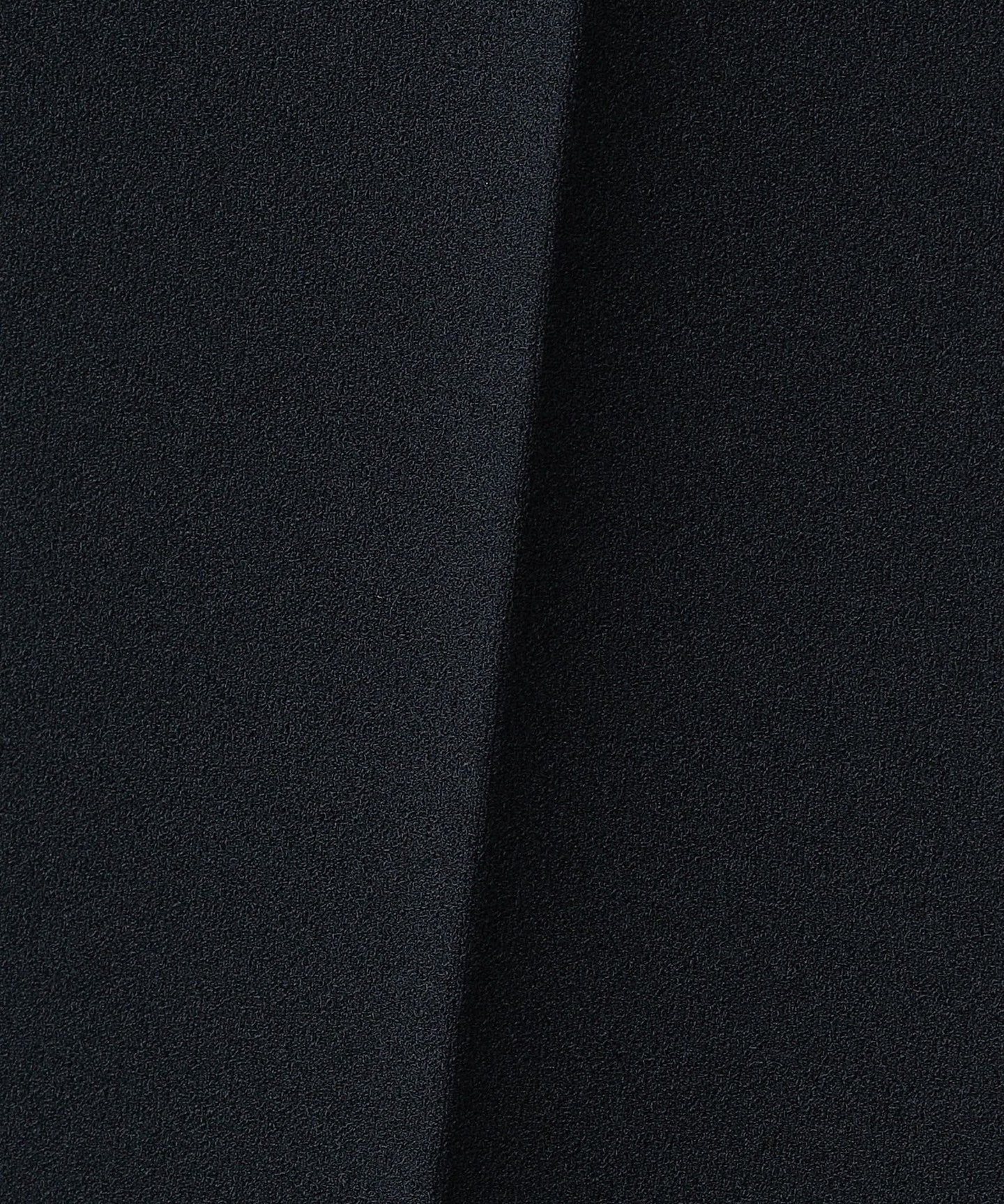 63146990347-d07.jpg