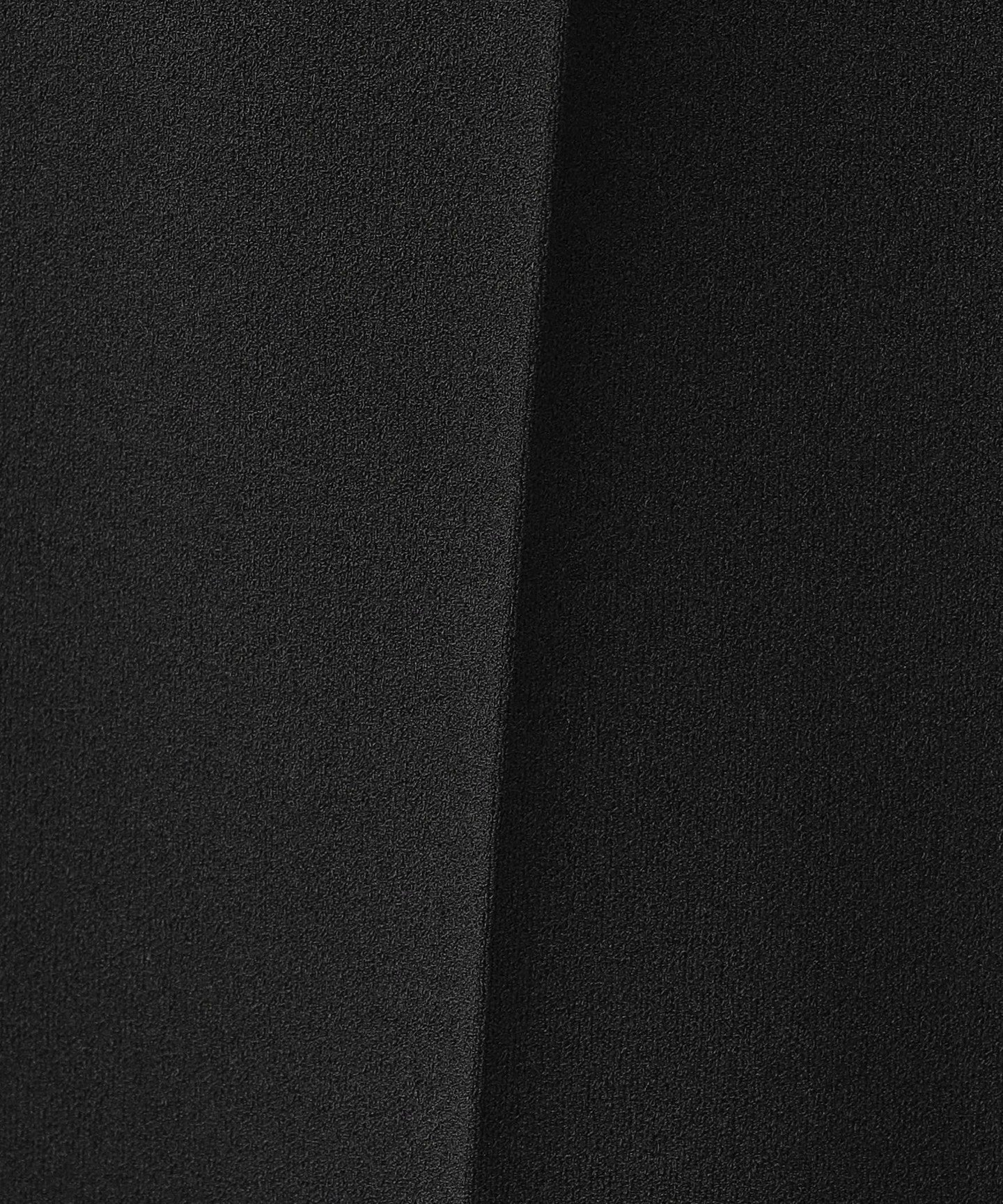 63146990347-d11.jpg