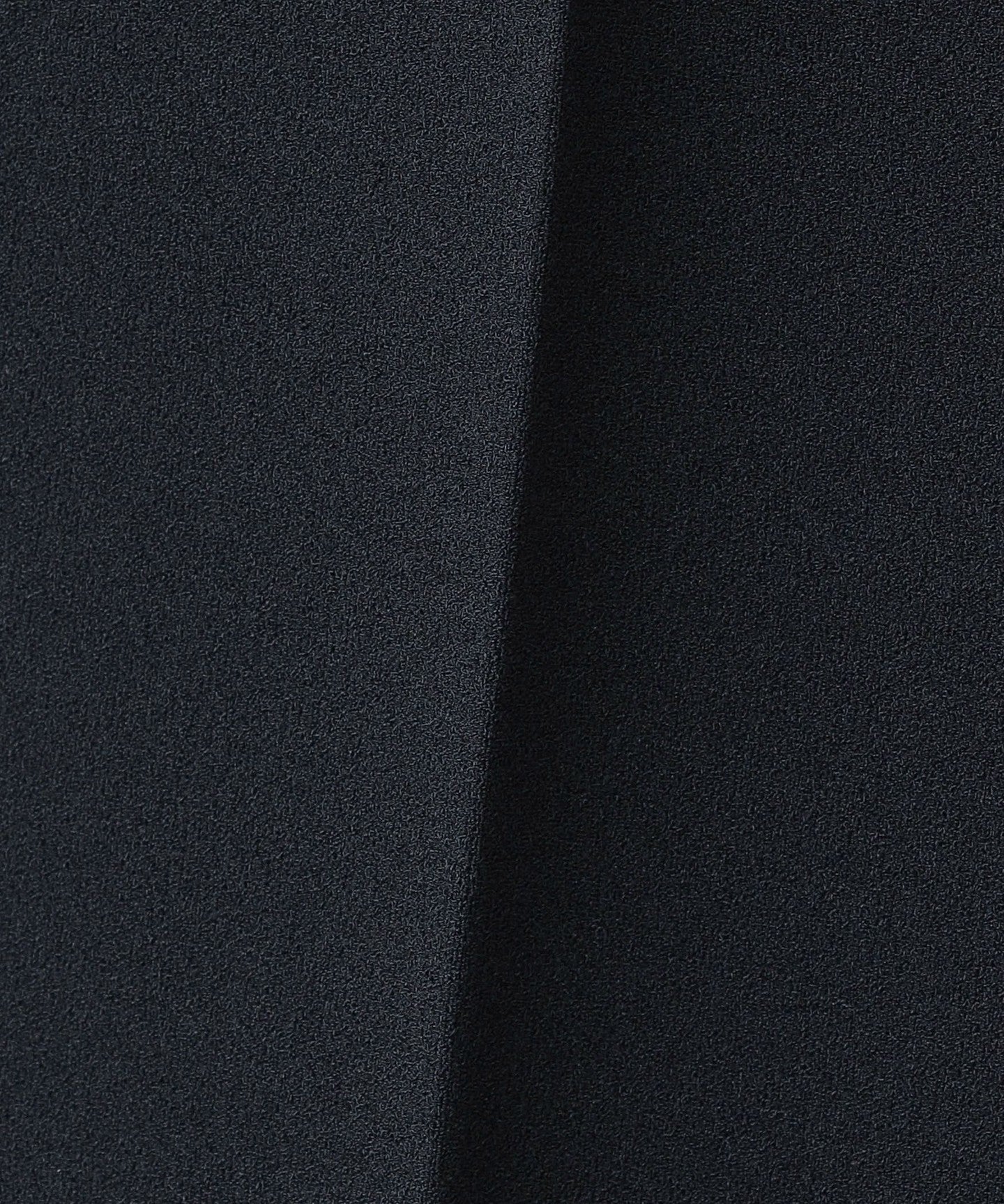 63146990347-d15.jpg
