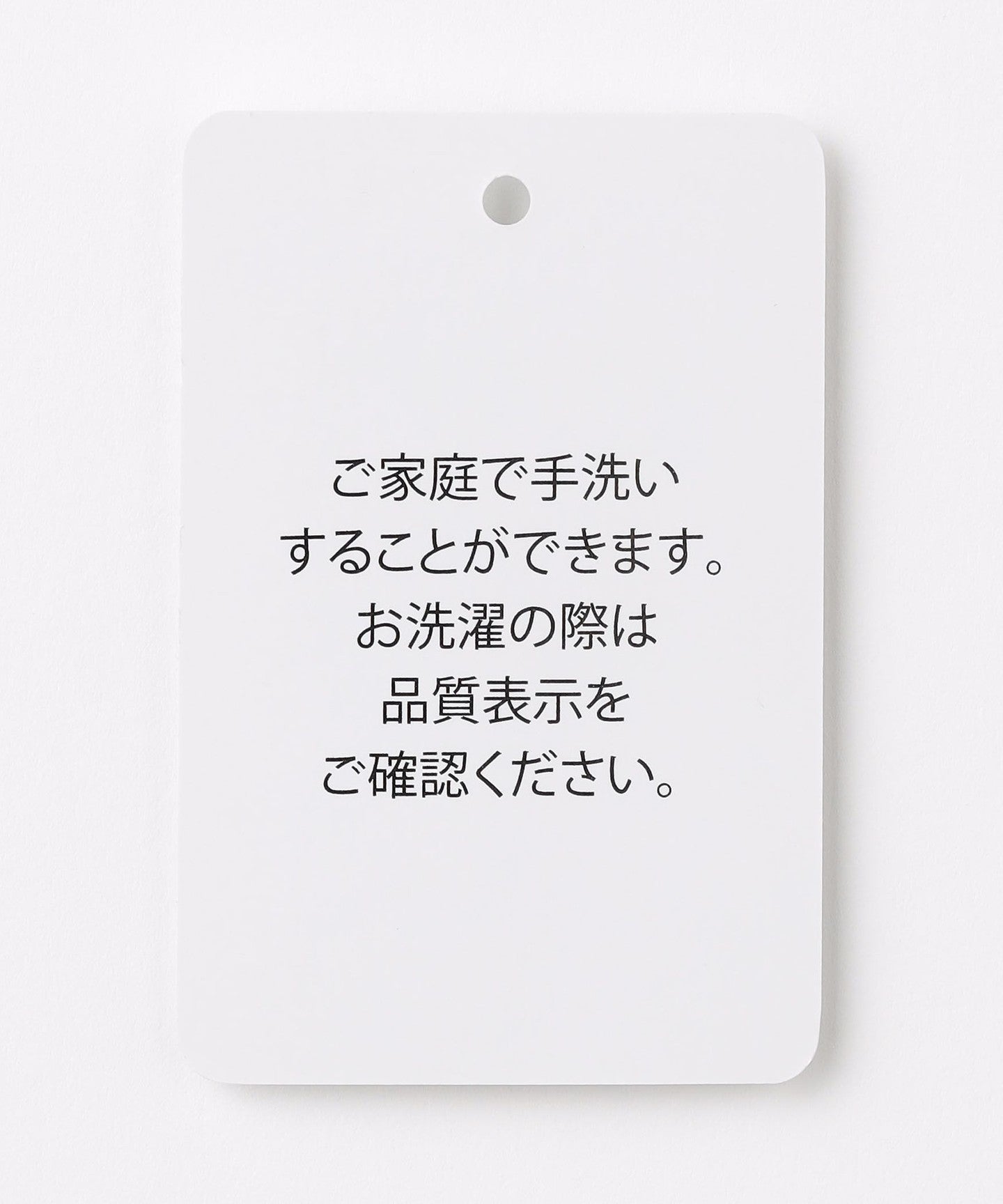 63146990347-d19.jpg
