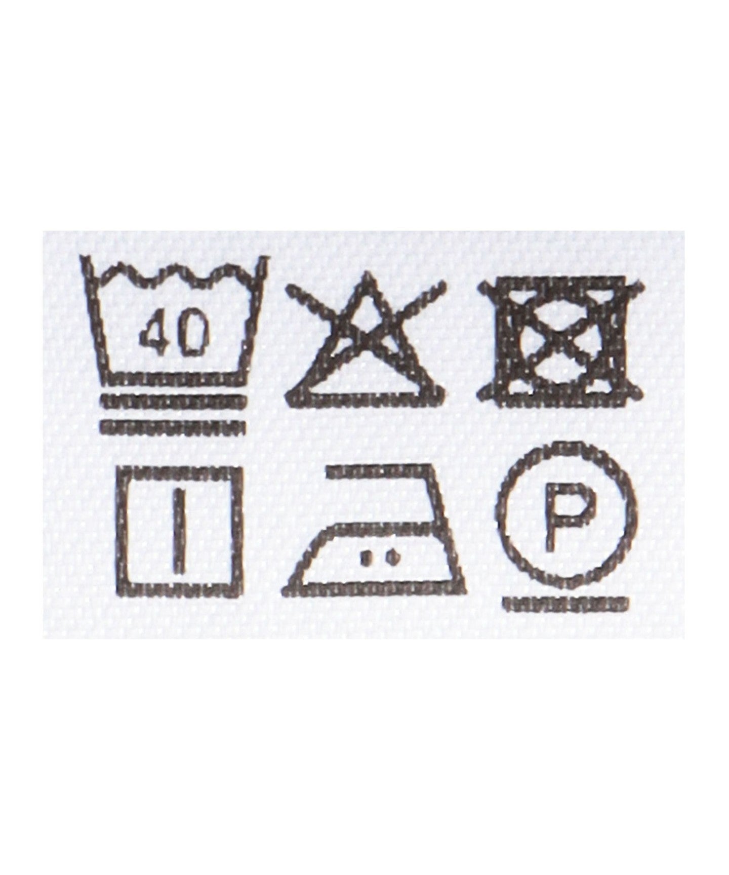 63146990349-d17.jpg