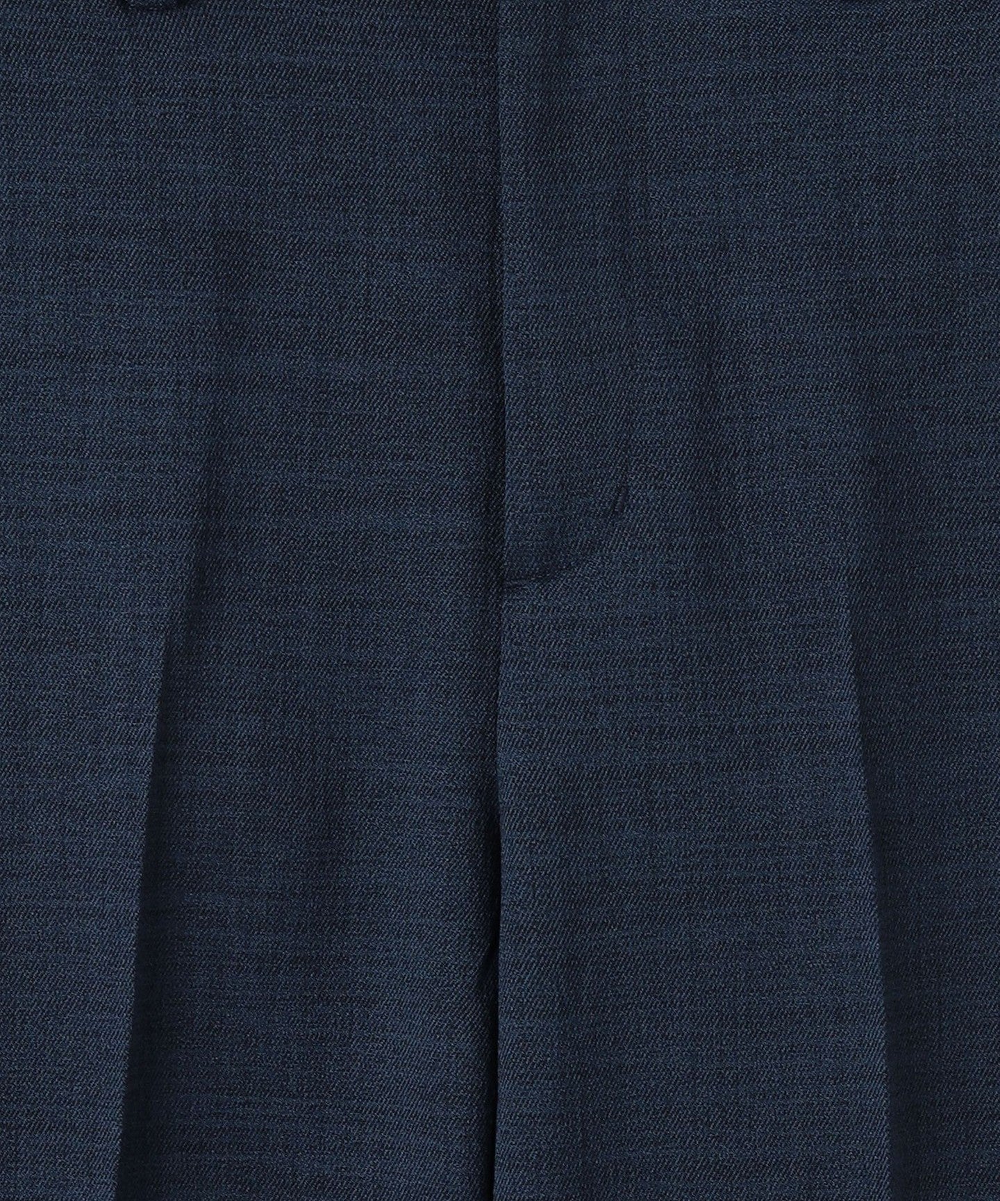 63146990350-d15.jpg