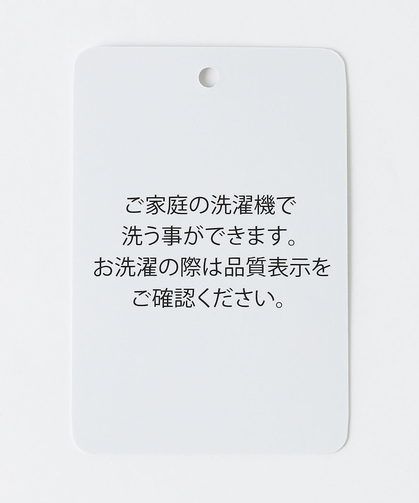 63146990350-d19.jpg