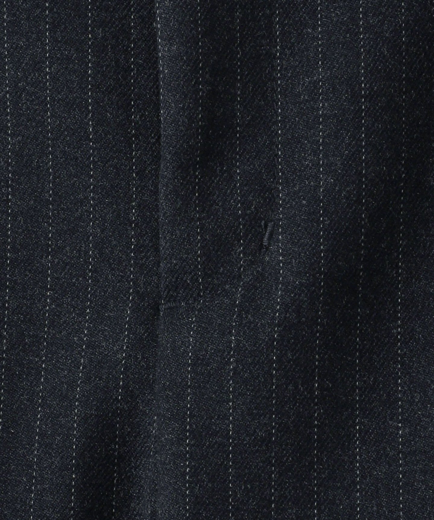 63146990352-d14.jpg