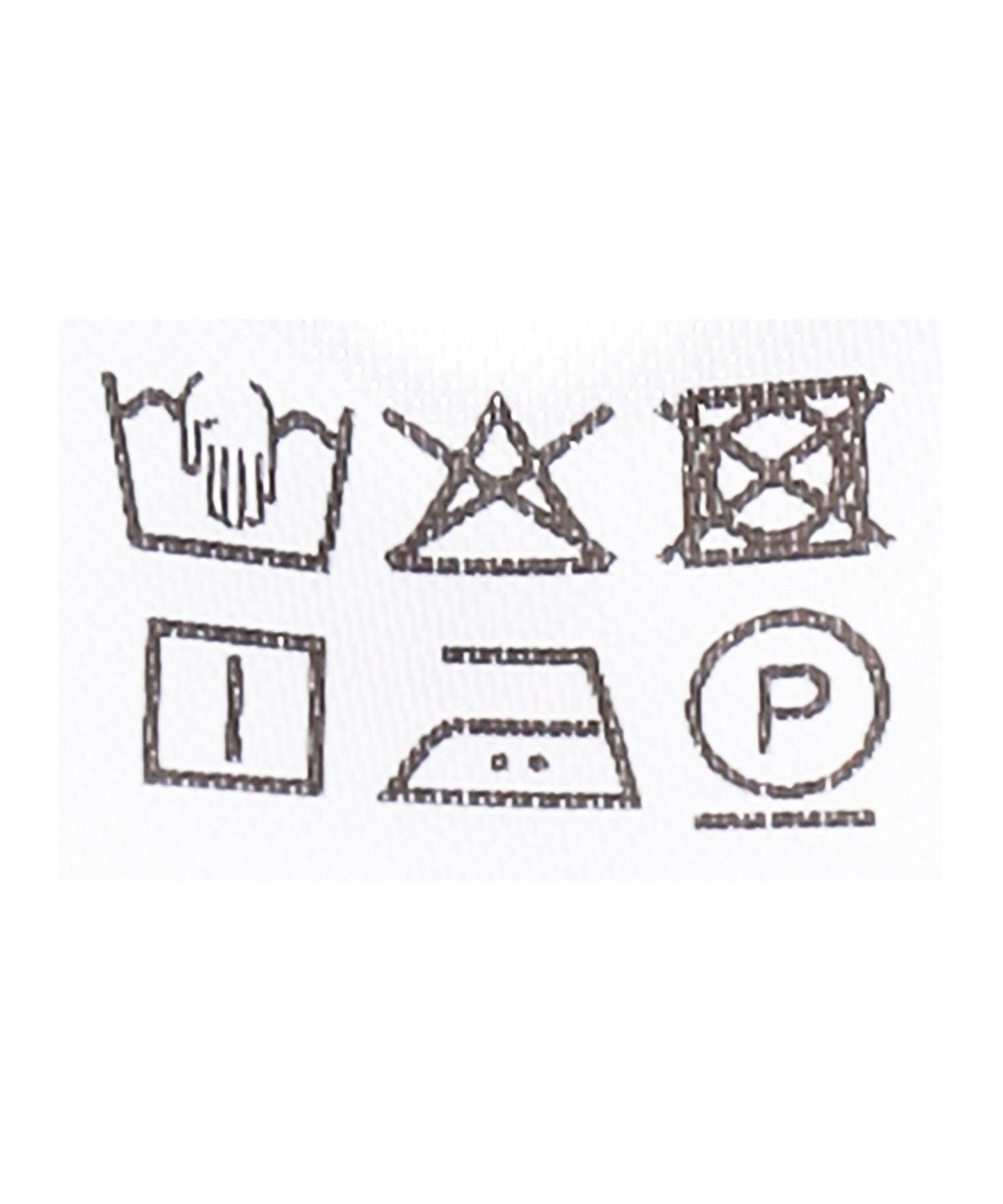 63146990361-d17.jpg
