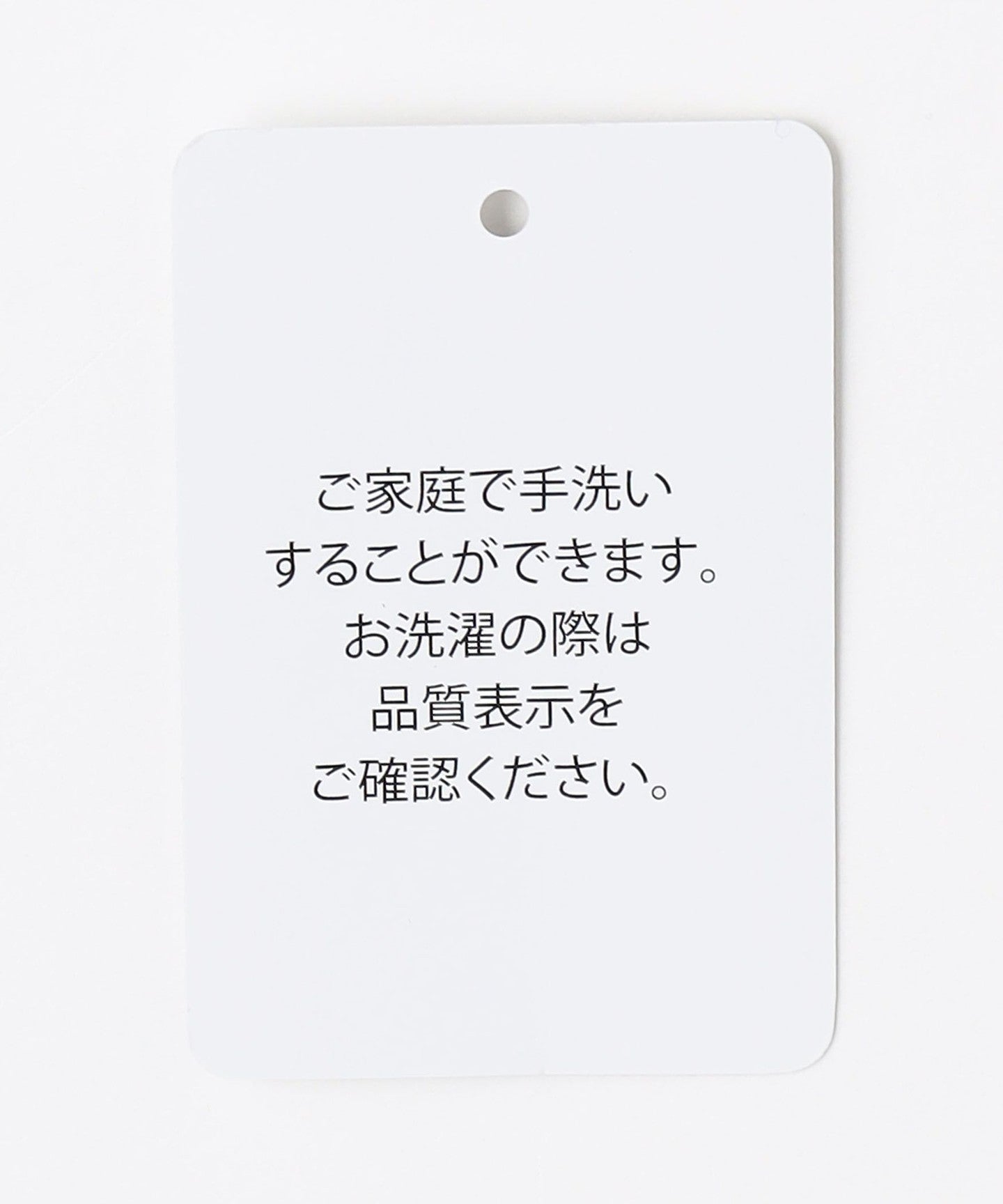 63146990361-d19.jpg