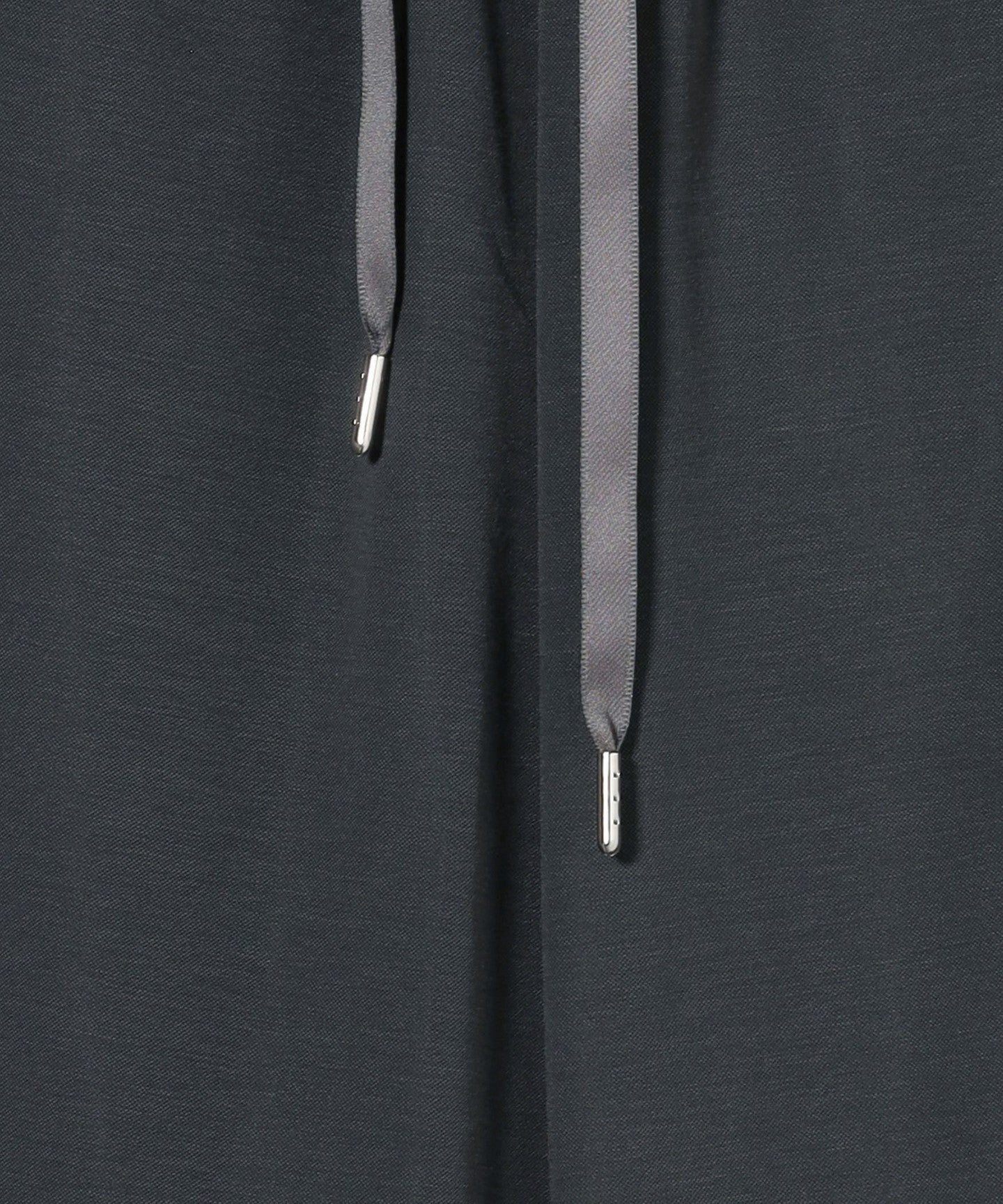 63146990364-d22.jpg