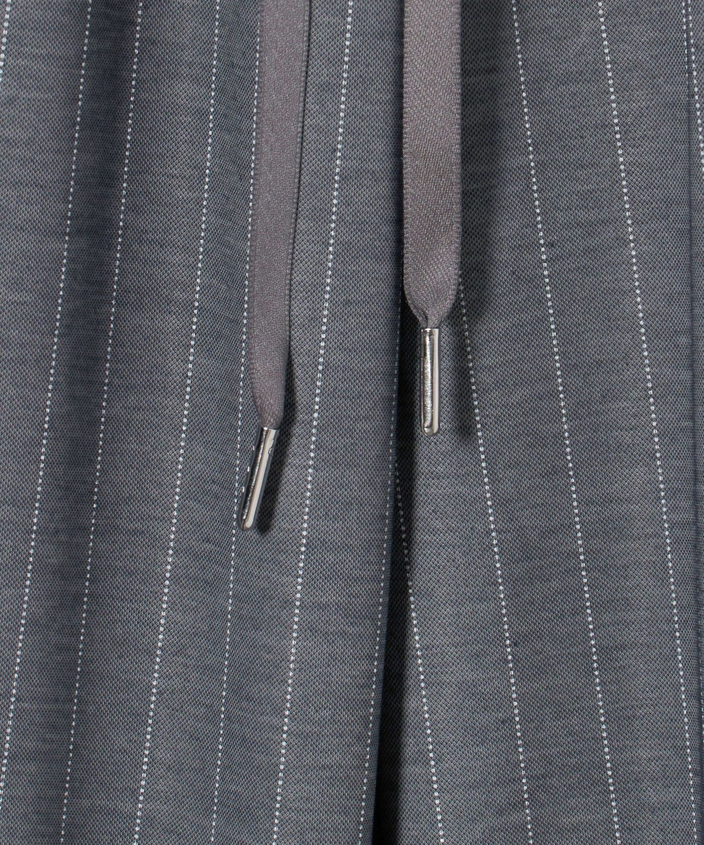 63146990364-d40.jpg