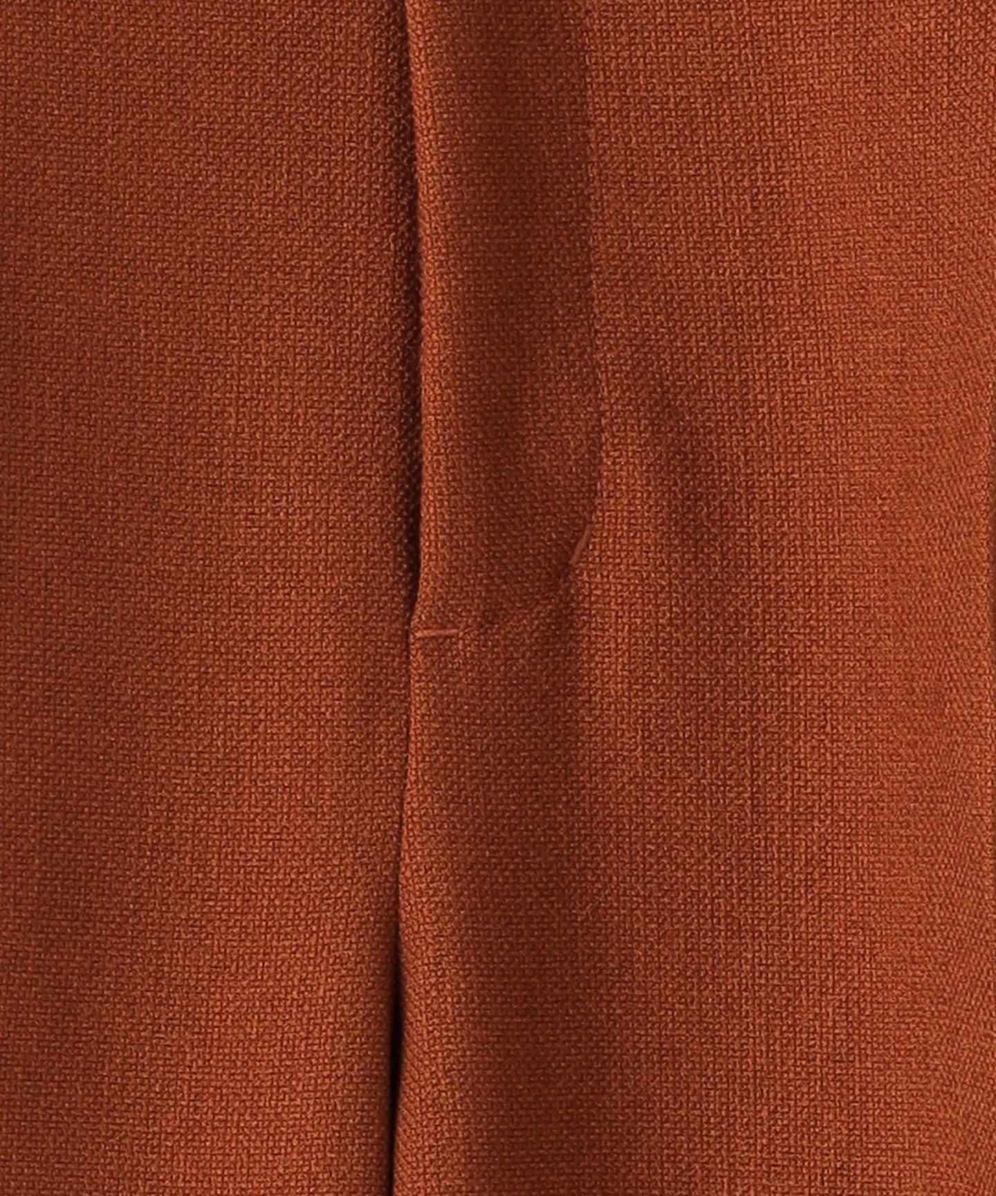 63146990365-d07.jpg