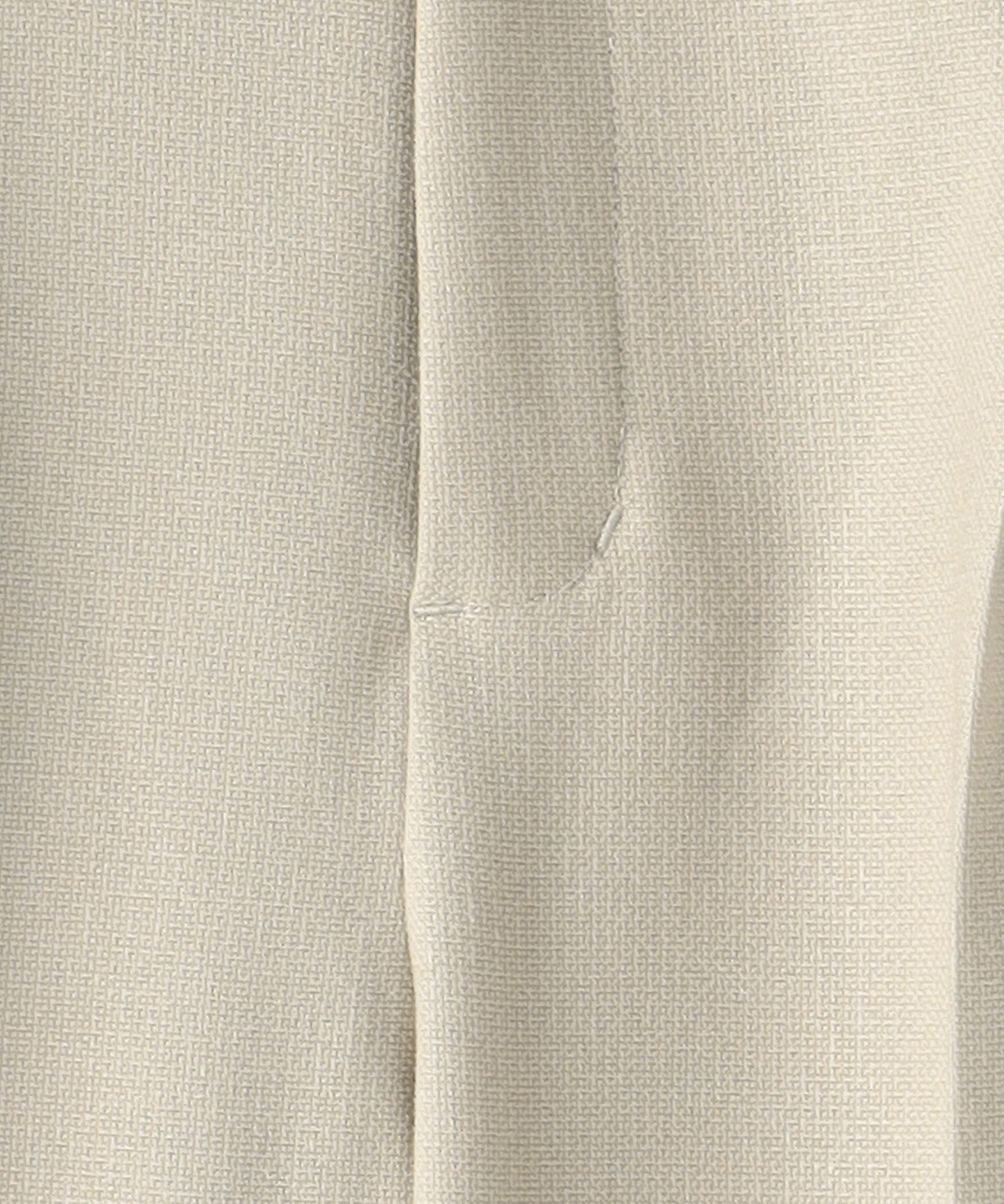 63146990365-d11.jpg