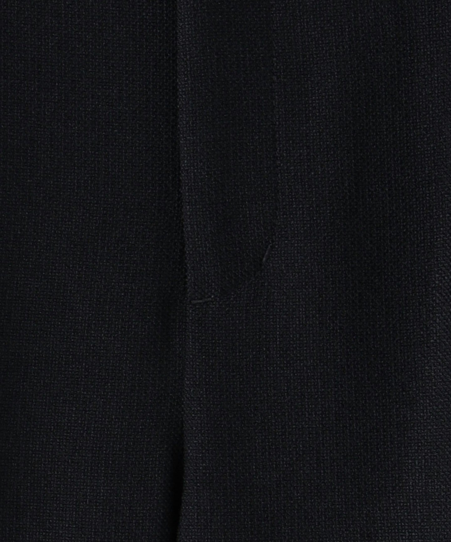 63146990365-d15.jpg