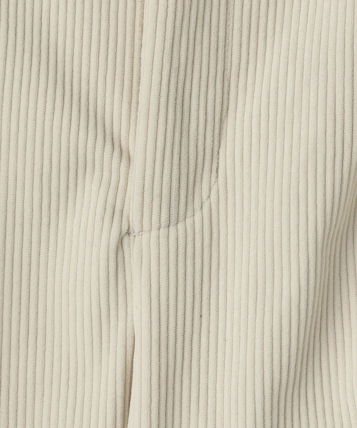 63146990367-d11.jpg