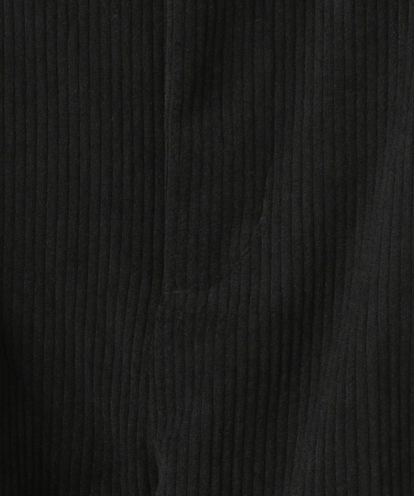 63146990367-d15.jpg