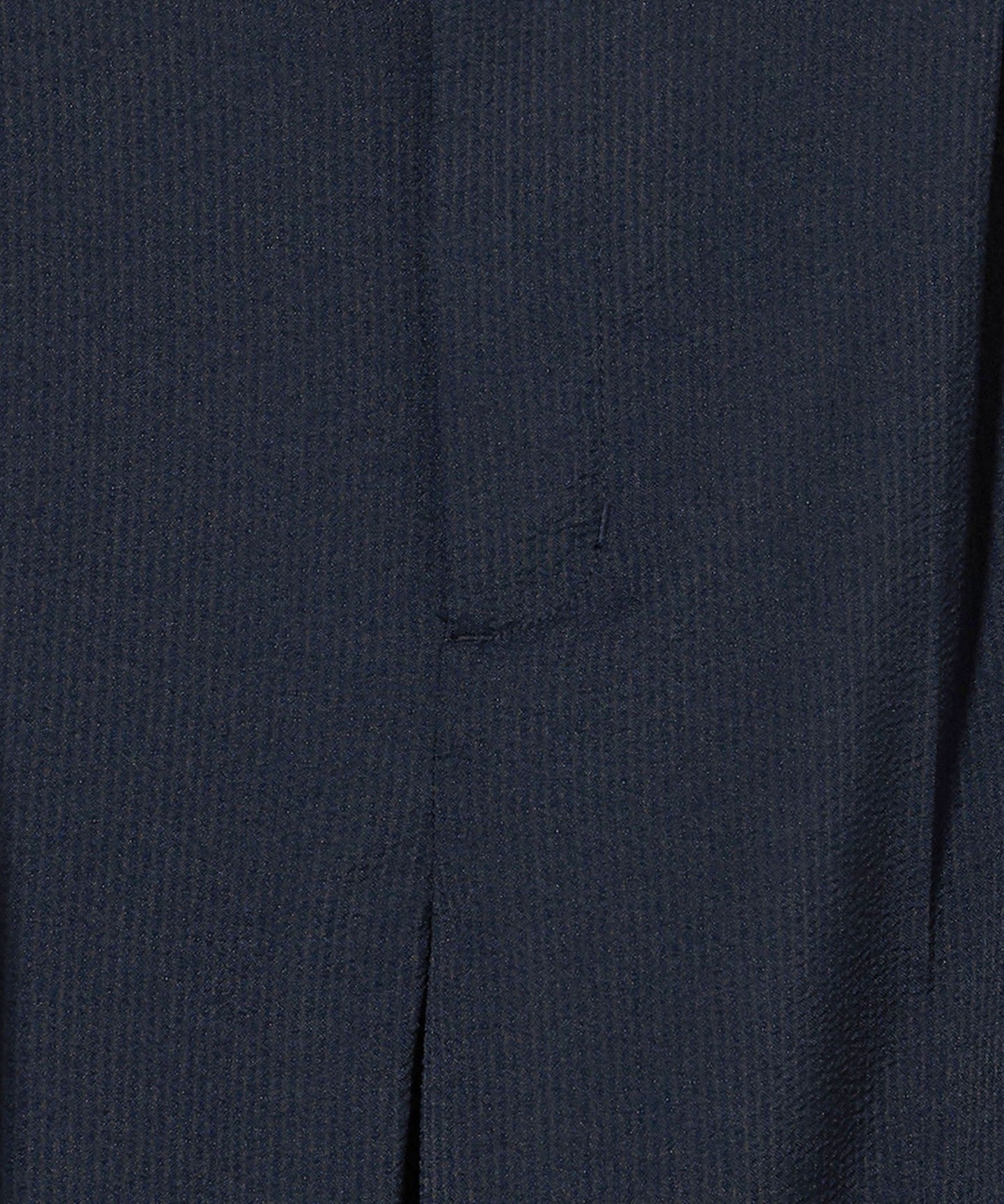 63146990370-d07.jpg