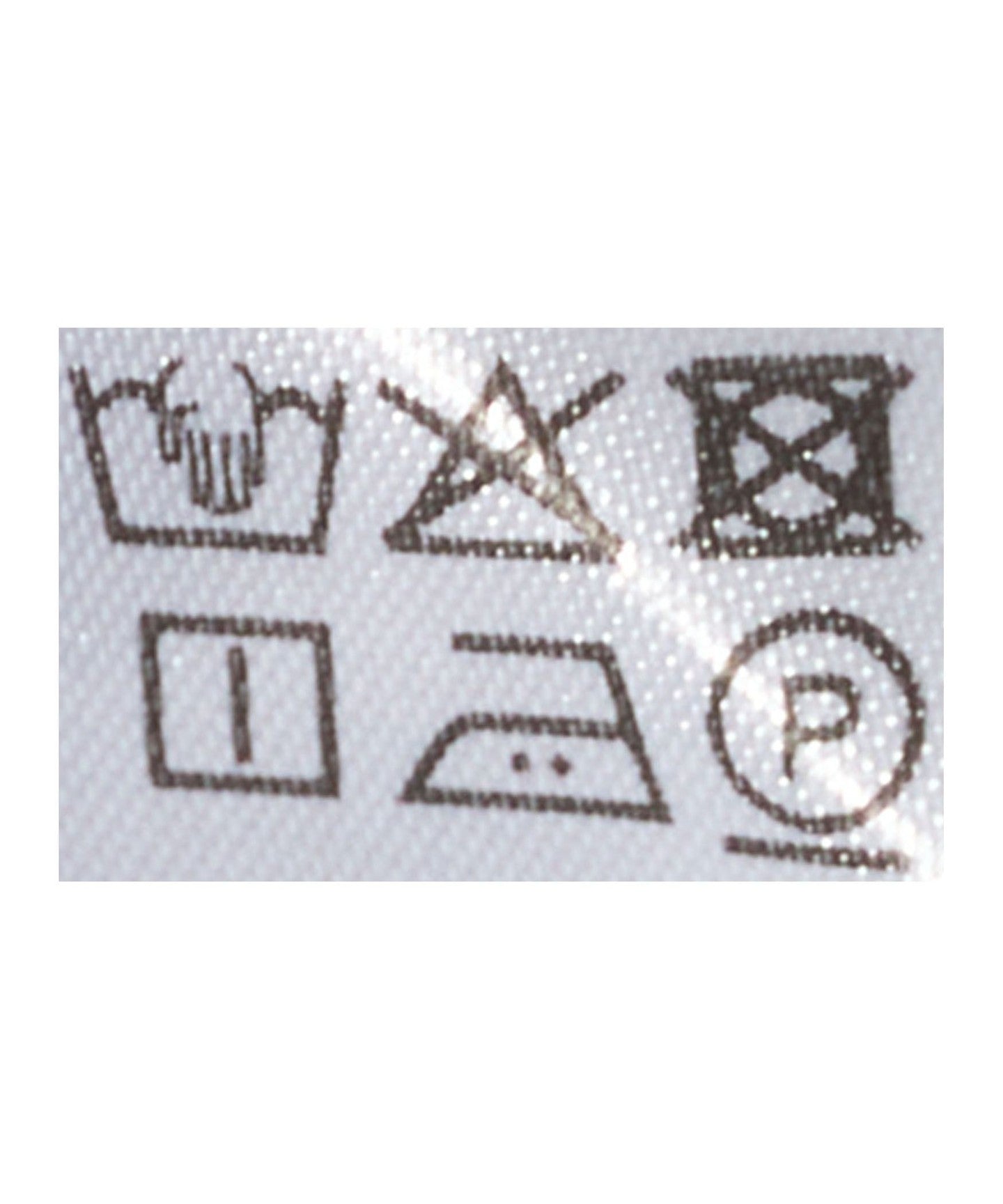 63146990370-d17.jpg